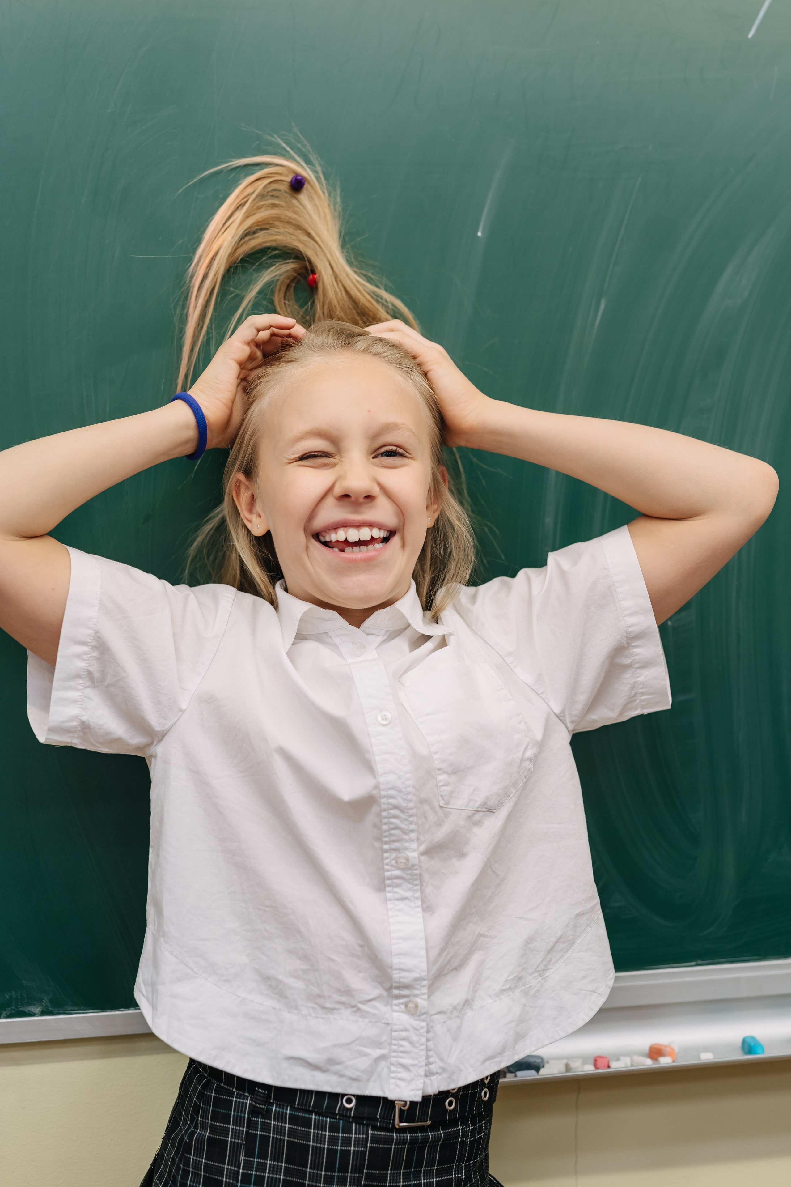 4 класс. Школьные альбомы и альбомы для детского сада. Юлия Осипова. Москва