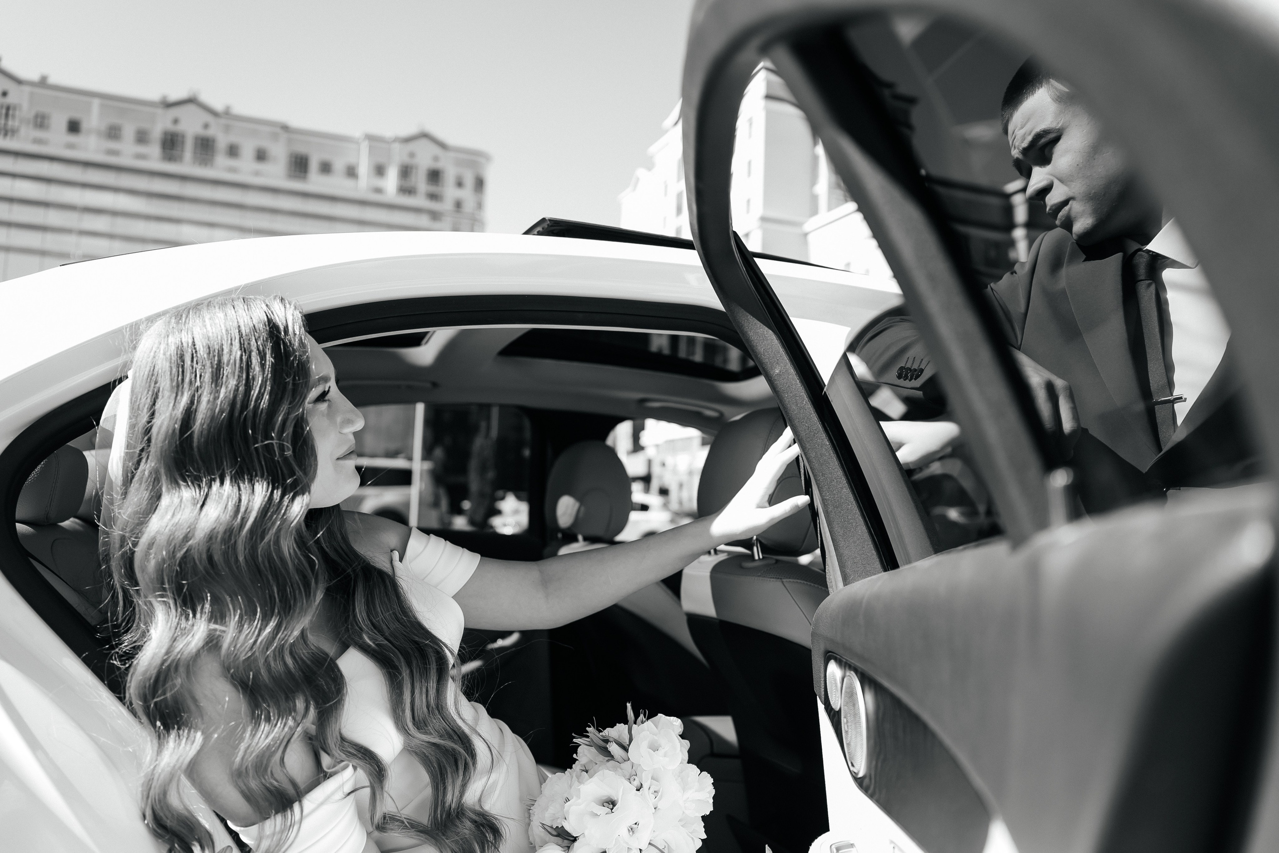 Альберд и Ангелина. Свадебный фотограф и видеограф Жанна и Ренат Костандян, Ставрополь