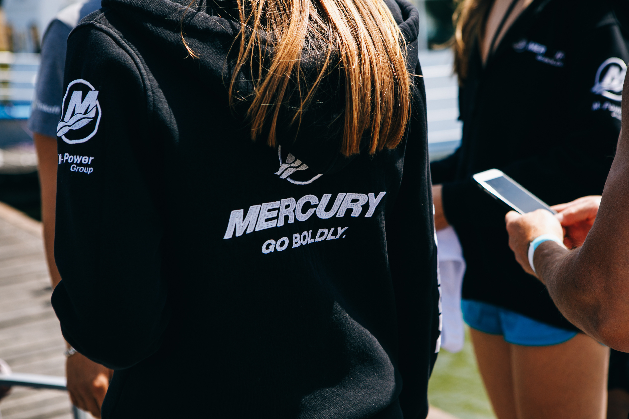 The surf camp. Фотограф Максим Маркелов