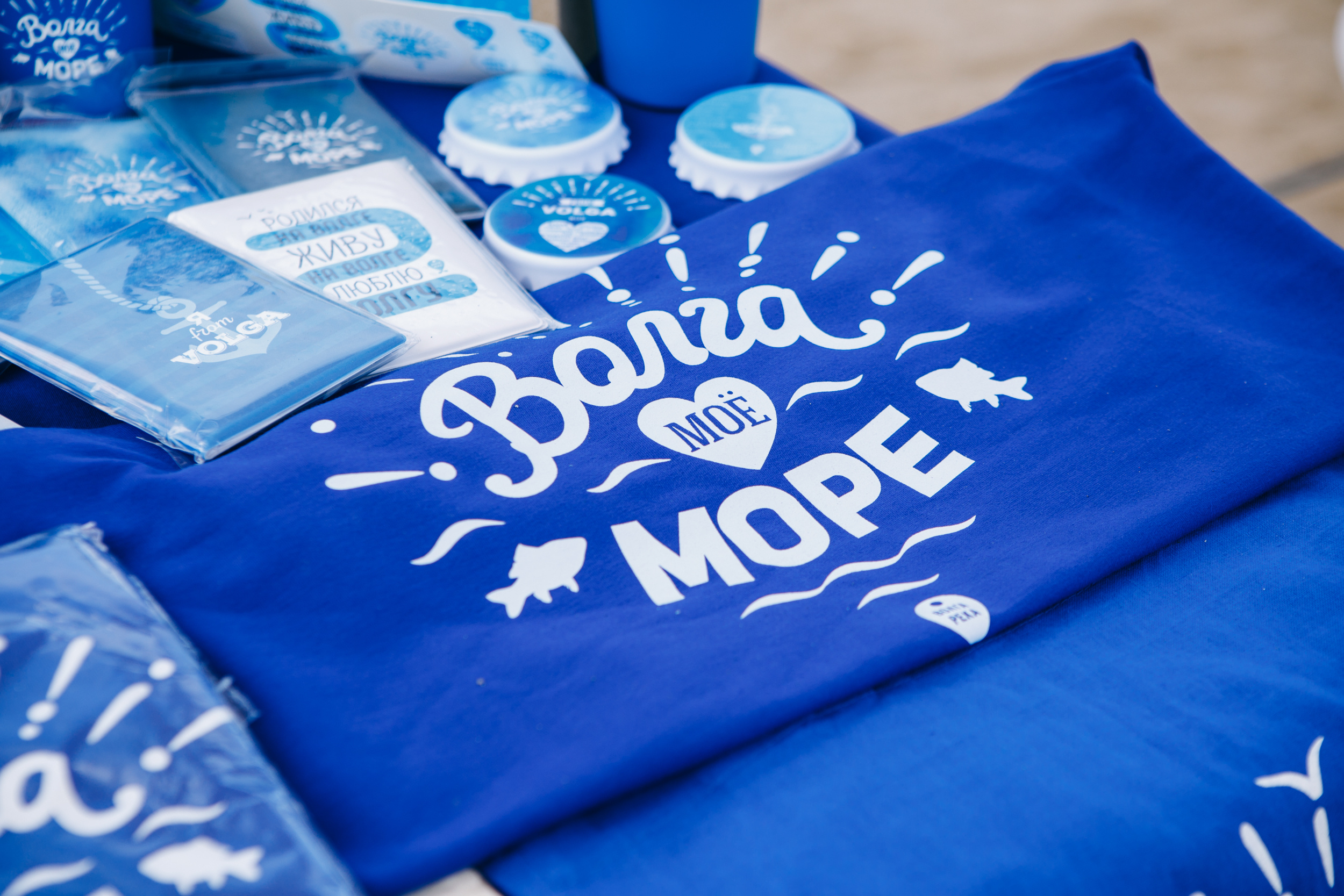 The surf camp. Фотограф Максим Маркелов