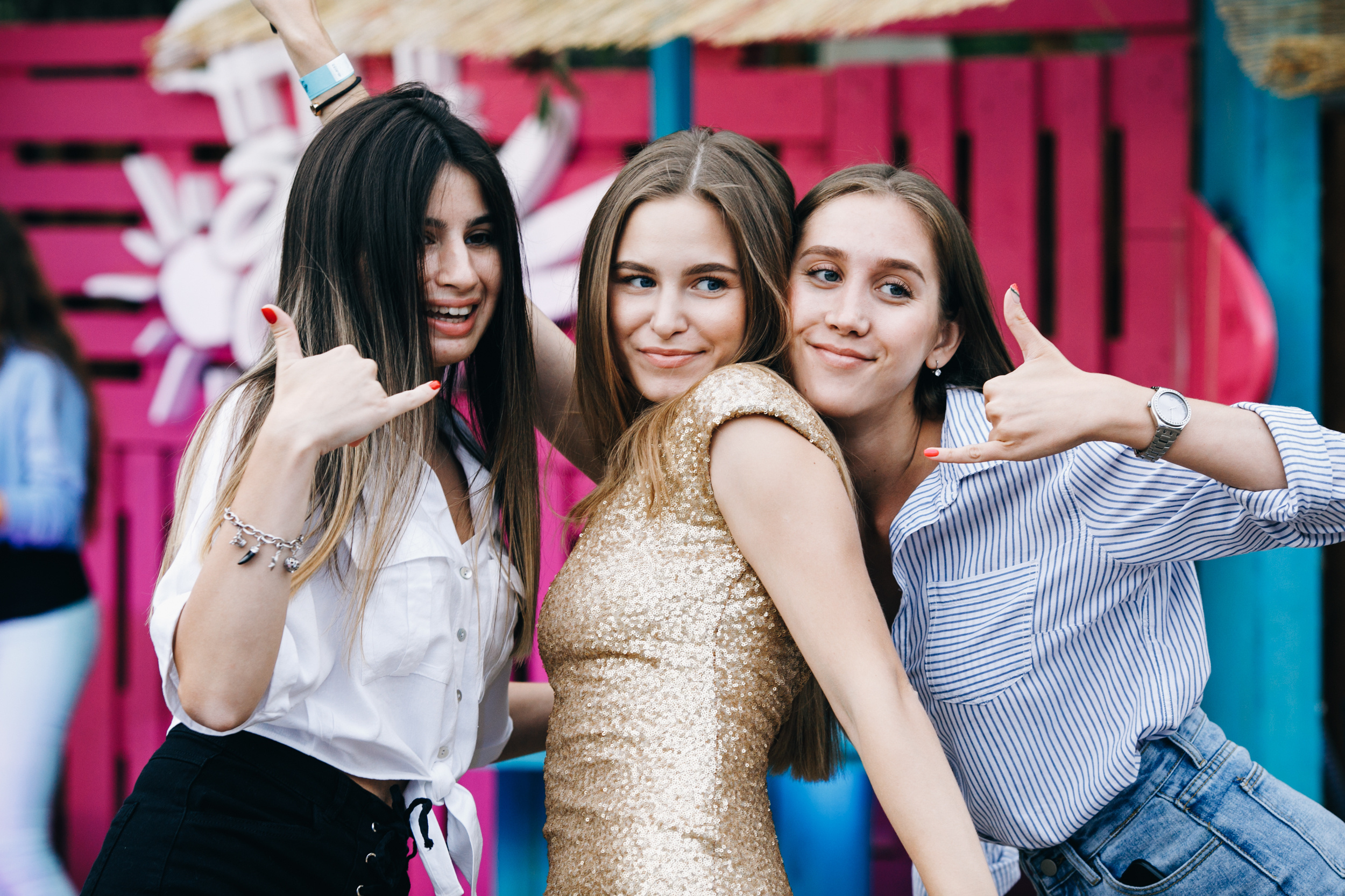 The surf camp. Фотограф Максим Маркелов