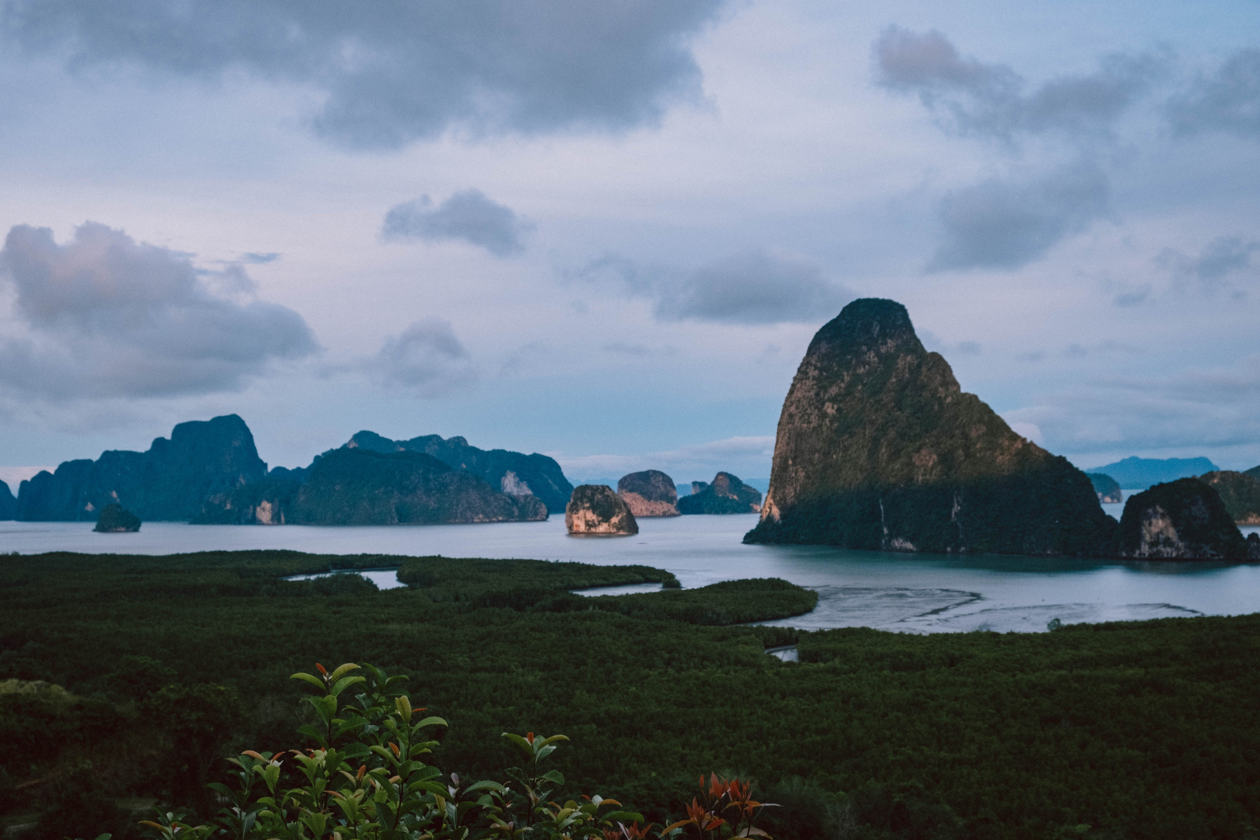 Путешествия. Контент-фотограф и видеограф в Перми