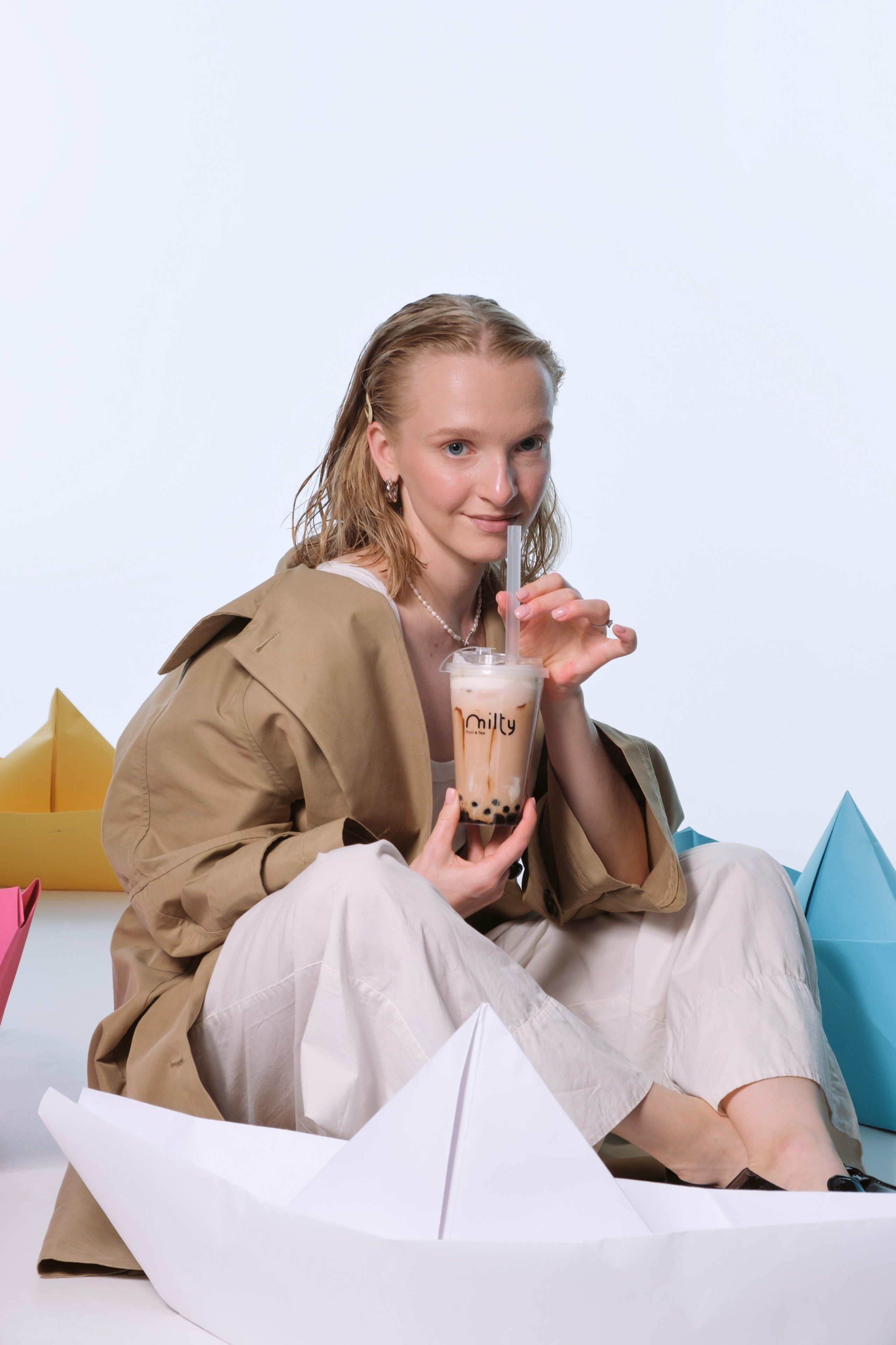 Контент. Контент-фотограф и видеограф в Перми