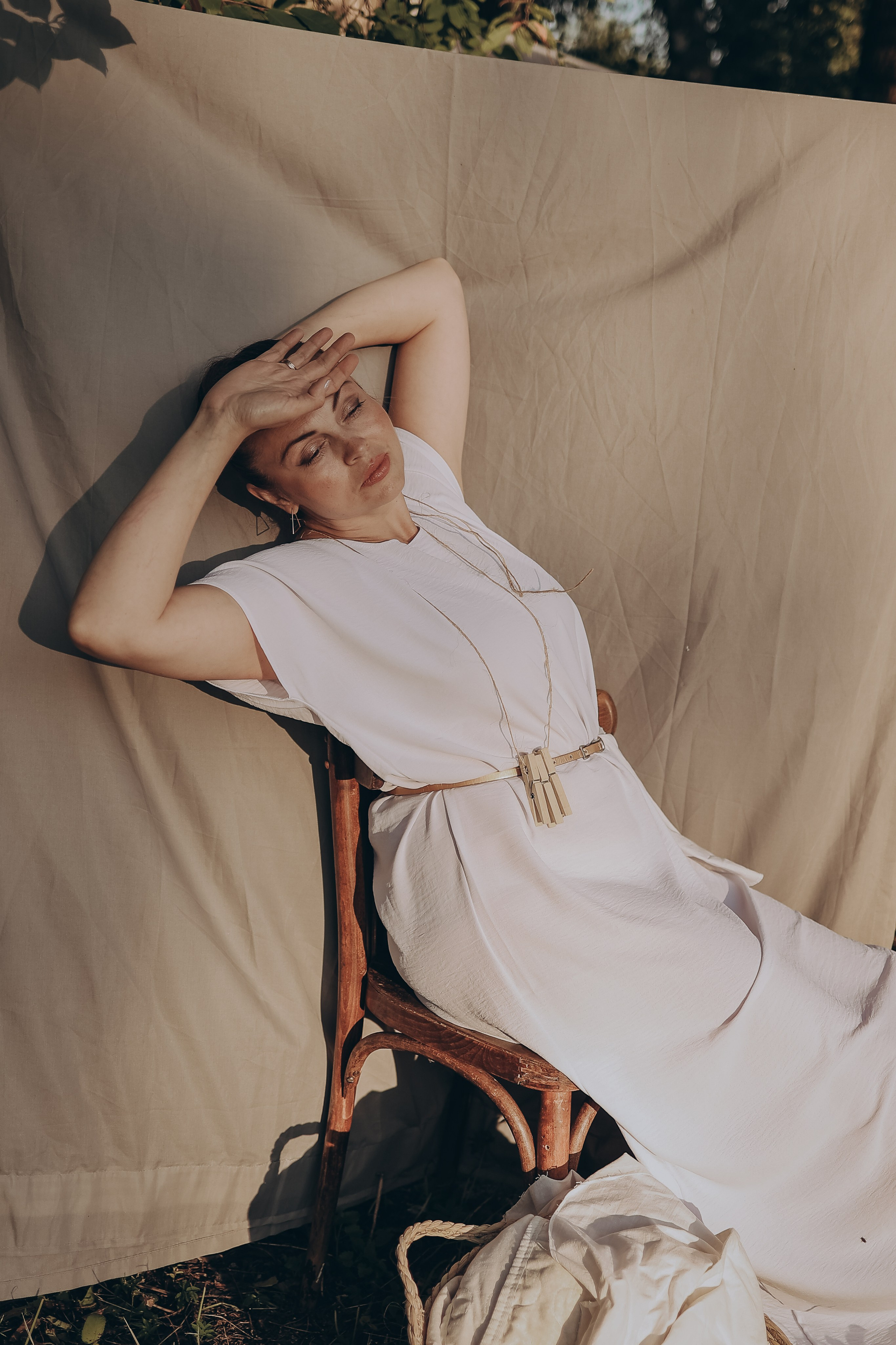 Стирка. Фотограф Алена Малинина в Санкт-Петербурге Пушкин Питер СПб Семейные и детские фотосессии