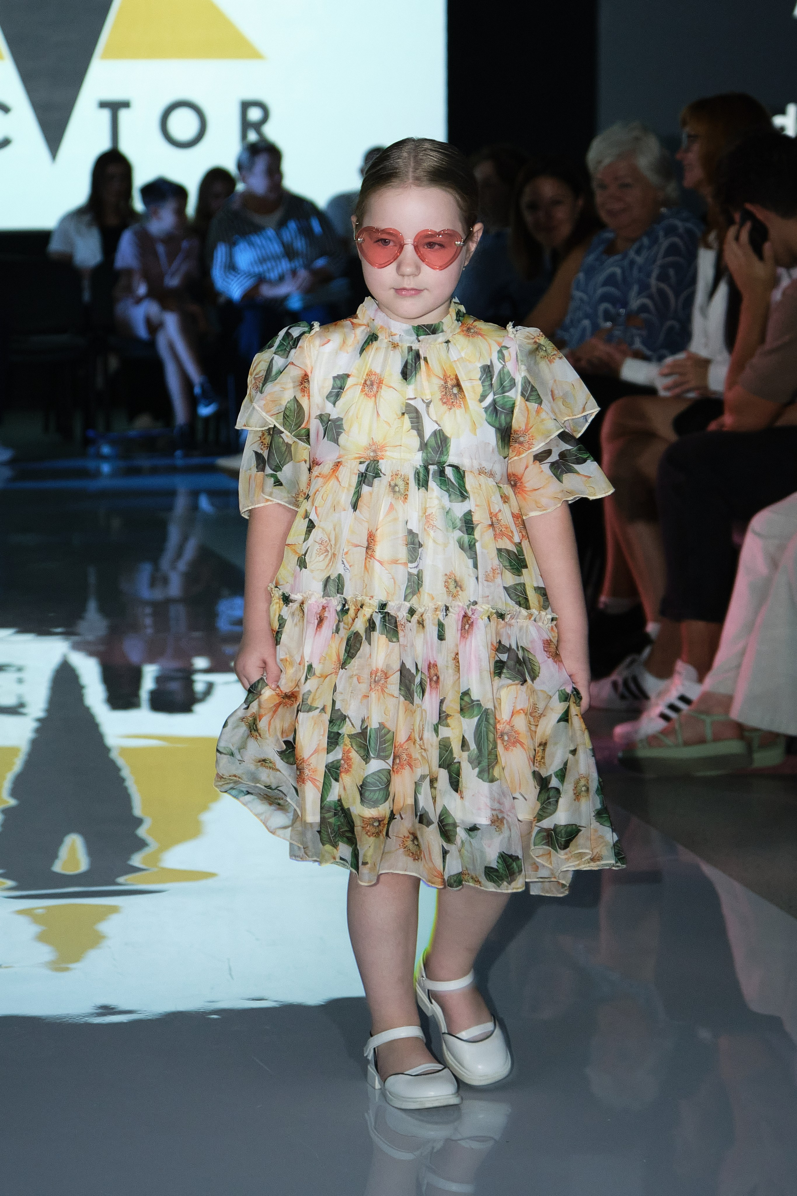 Репортажная съёмка. Фотограф lifestyle, фотографирую жизнь, эмоции, красоту. Волгоград