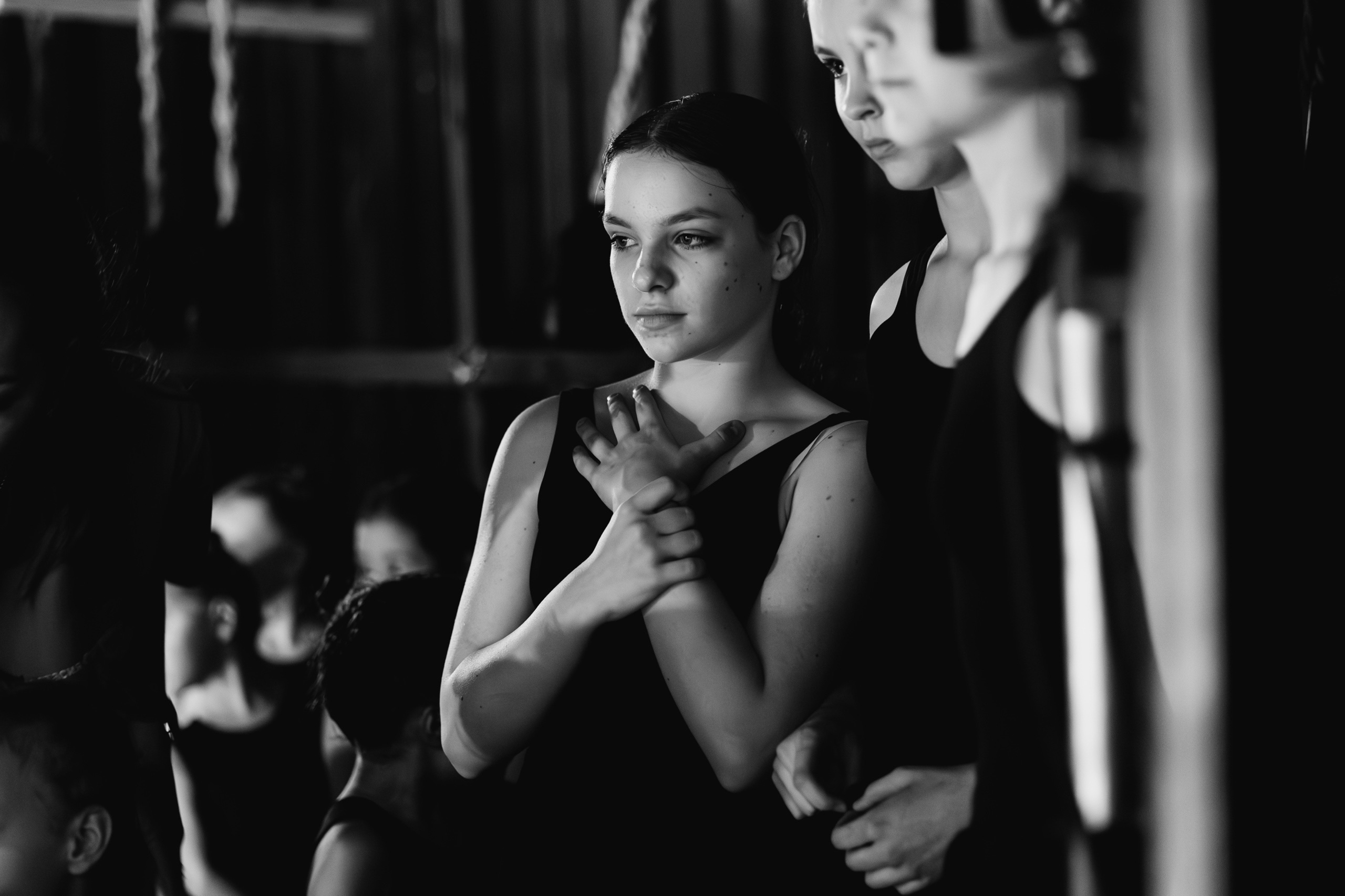 АВАНТЮРИН. Свадебный и репортажный фотограф в Омске. Червоткин Никита