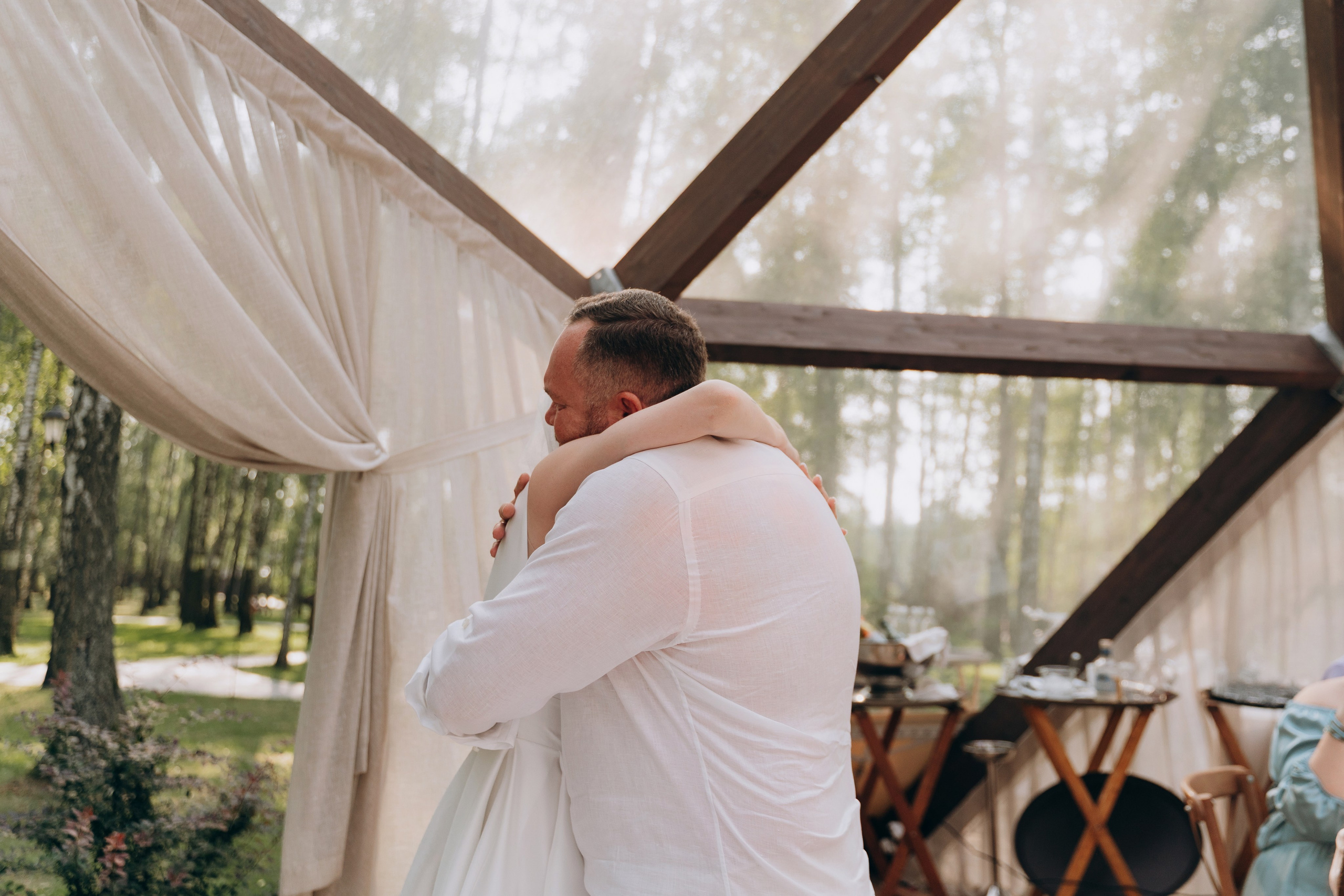 Алиса и Максим. Полный день 6 часов. Фотограф Москва Виктория-Антуанетта