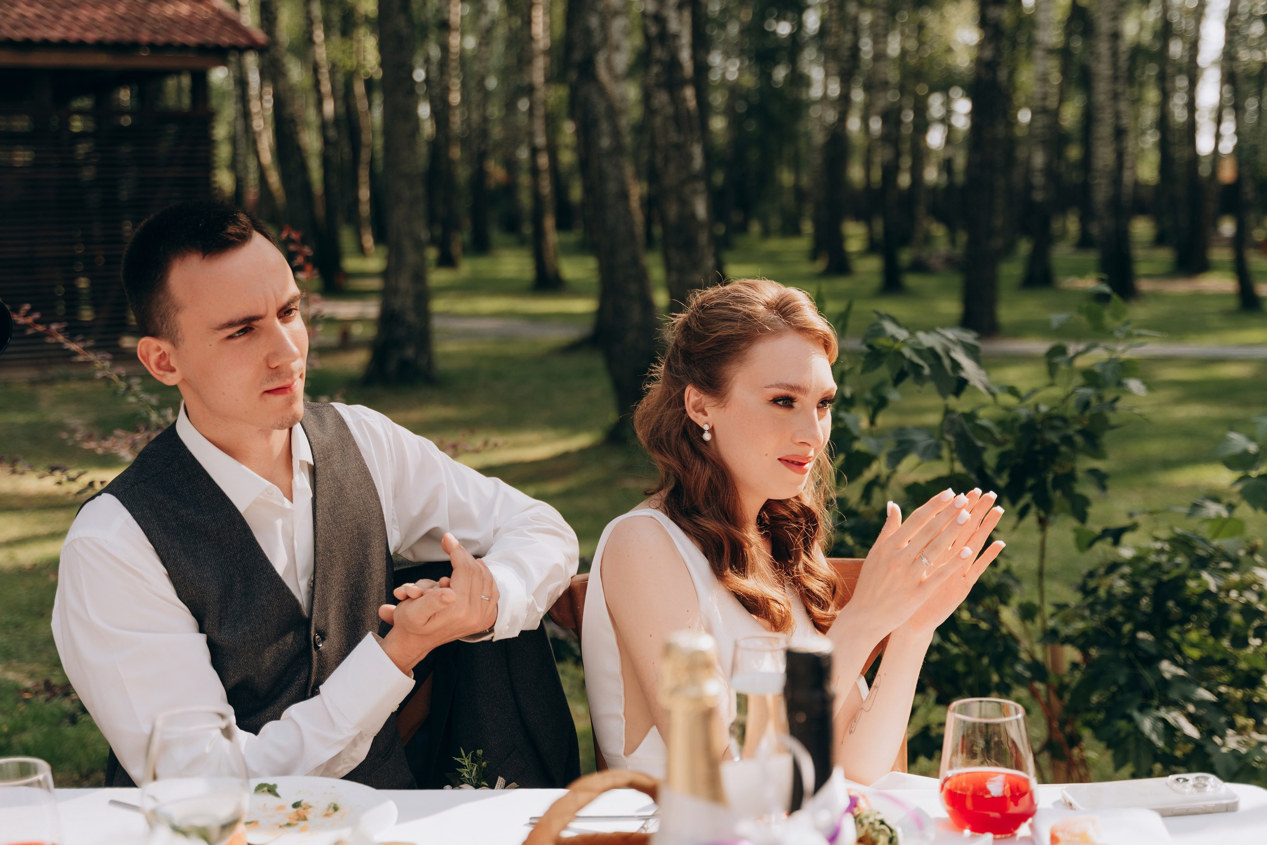 Алиса и Максим. Полный день 6 часов. Фотограф Москва Виктория-Антуанетта