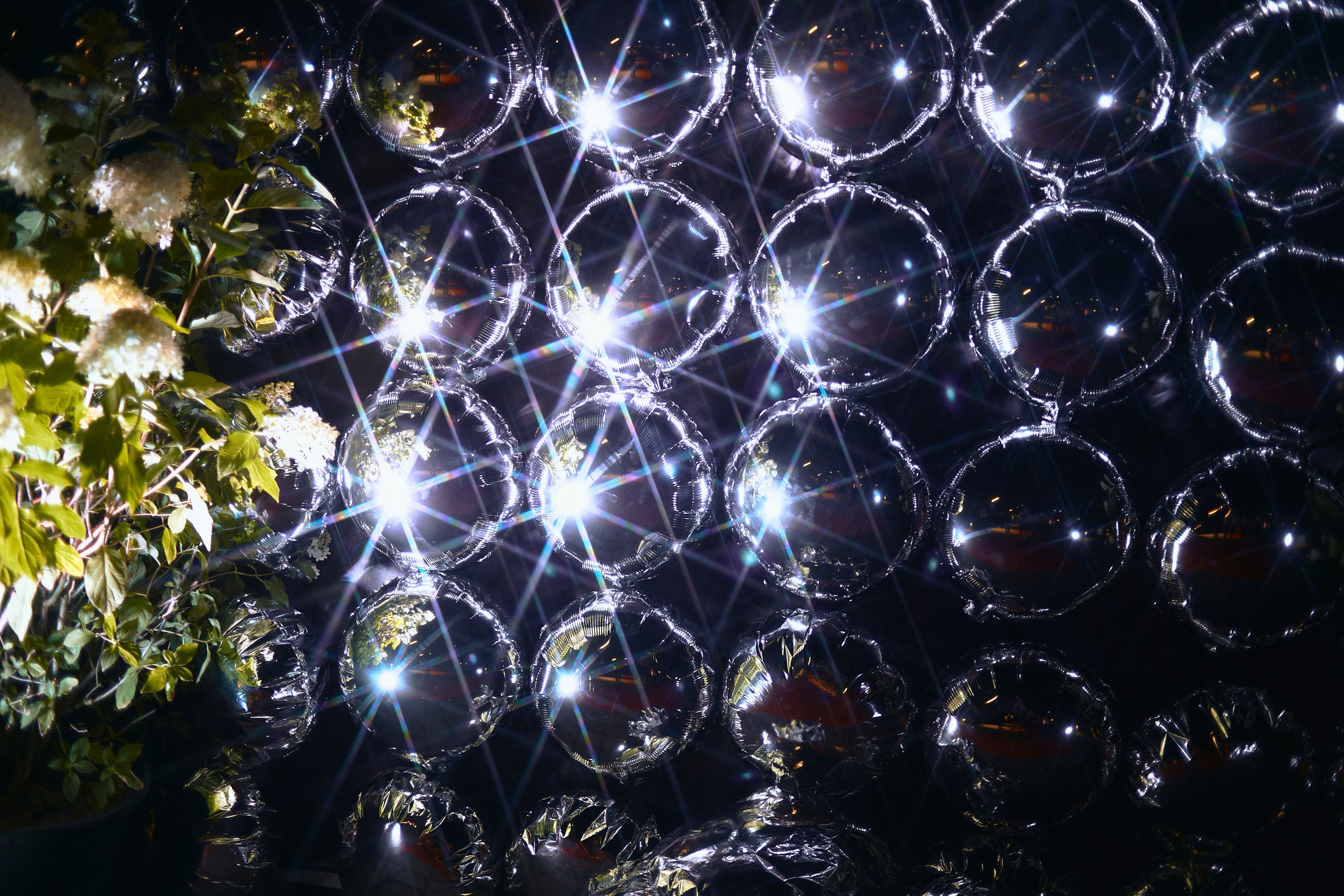 PORSCHE. Egor Plakhotin Photography