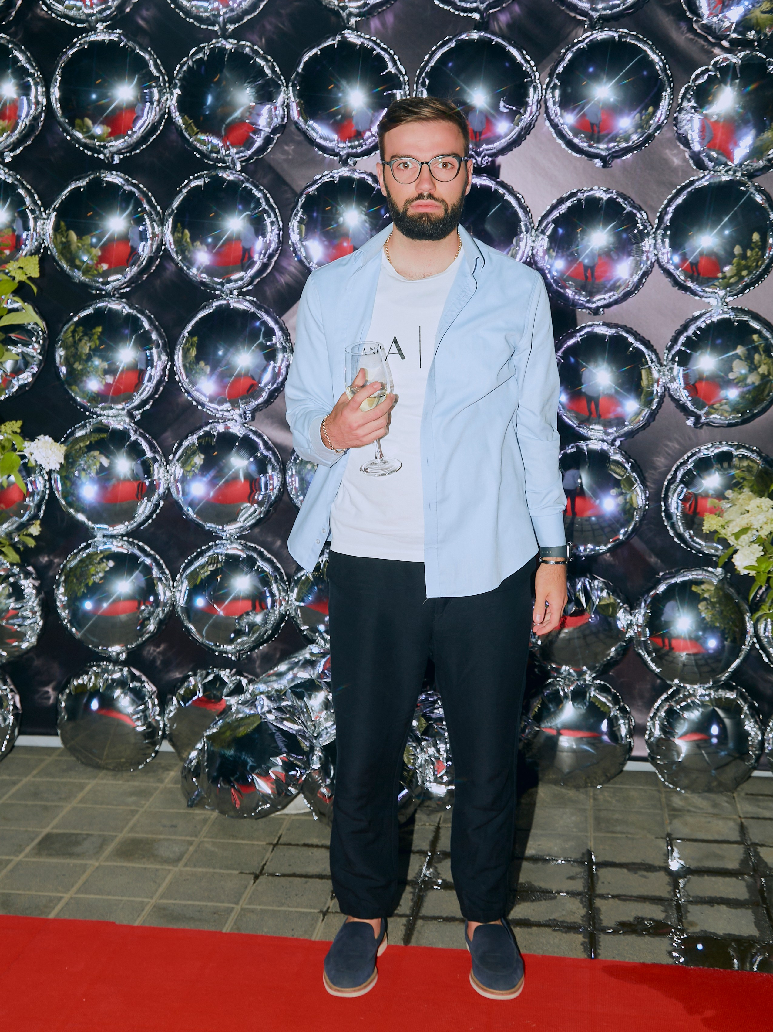 PORSCHE. Egor Plakhotin Photography