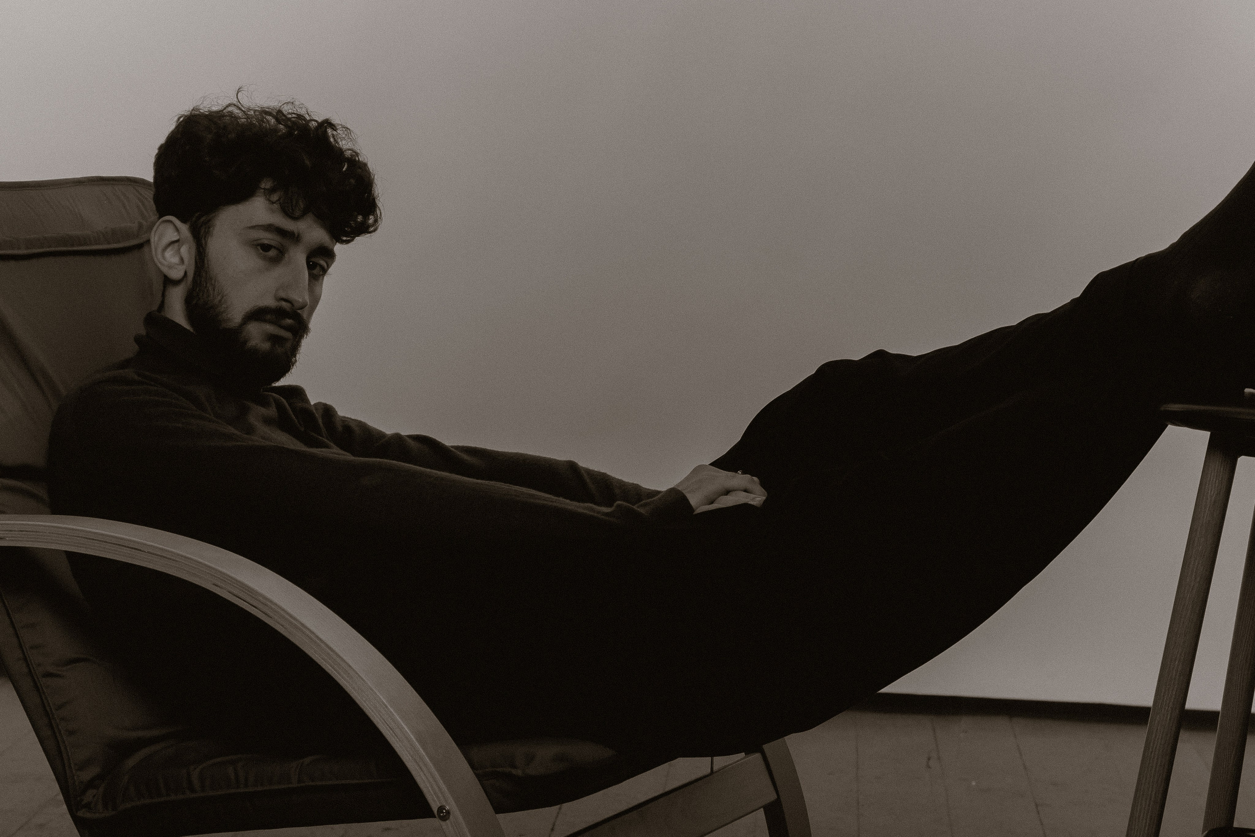 Мгер. Egor Plakhotin Photography