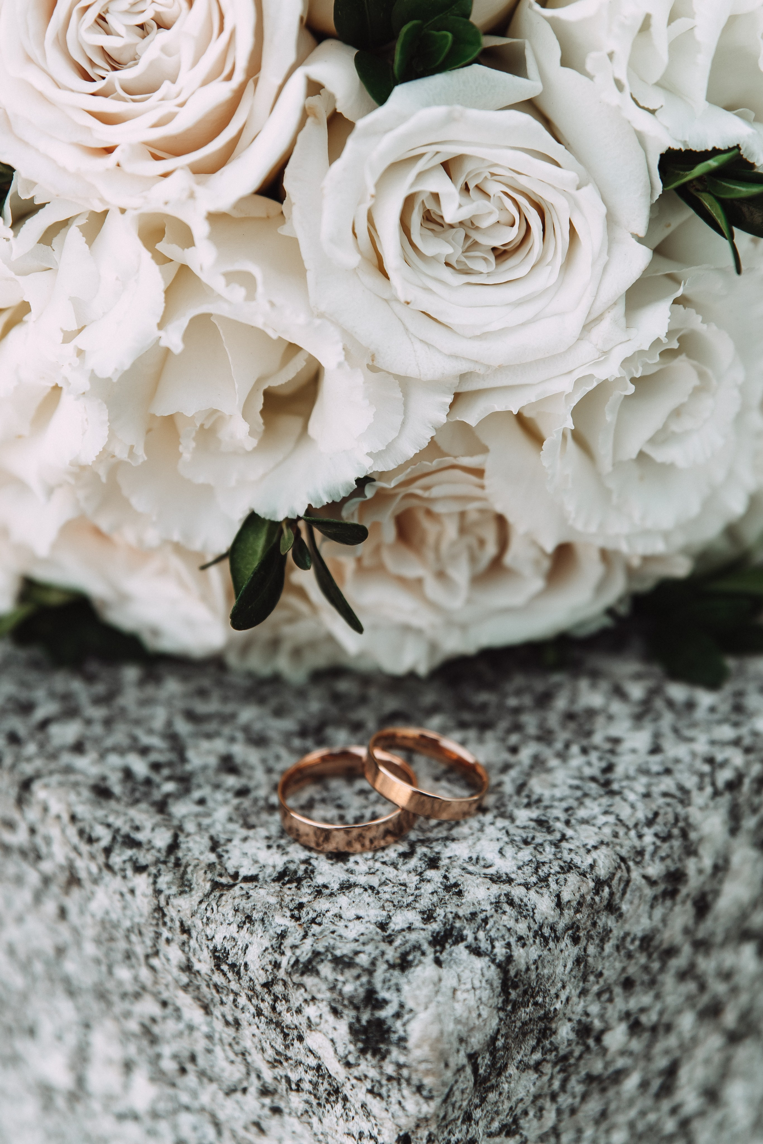 Семен + Варвара. Свадебный и семейный фотограф в Волгограде Олеся Лисицкая