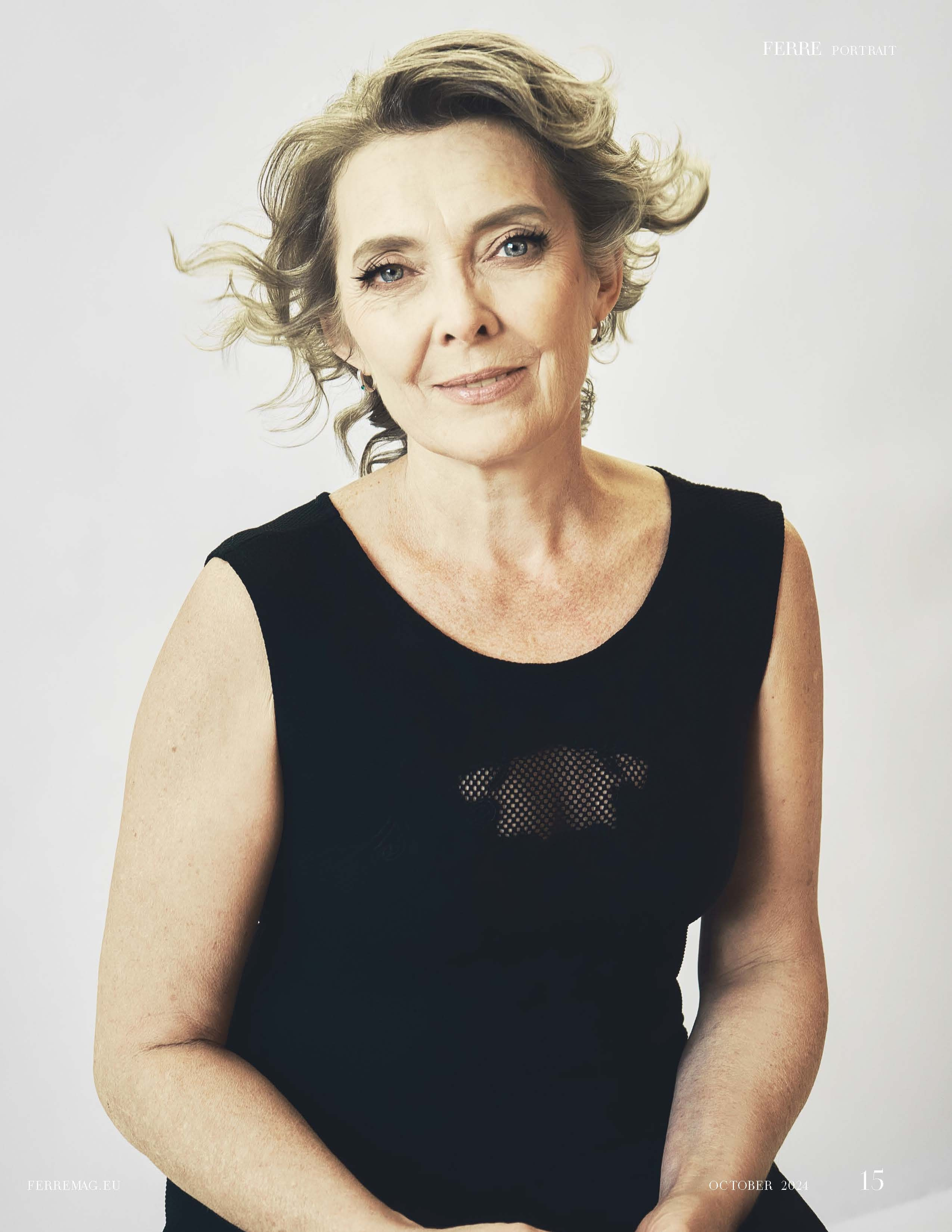 Публикации. Кучерявая || Фотограф || Самара·Питер·Москва