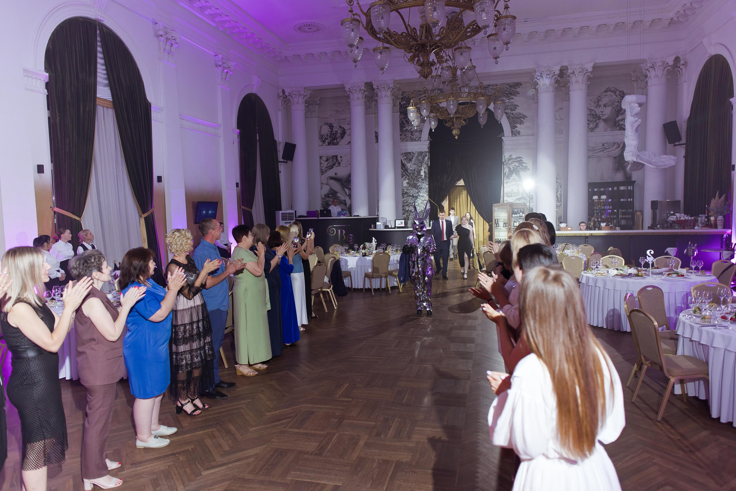 Выпускные 9-11 классы. Свадебный и семейный фотограф Яна Стражева. Волгоград, Москва