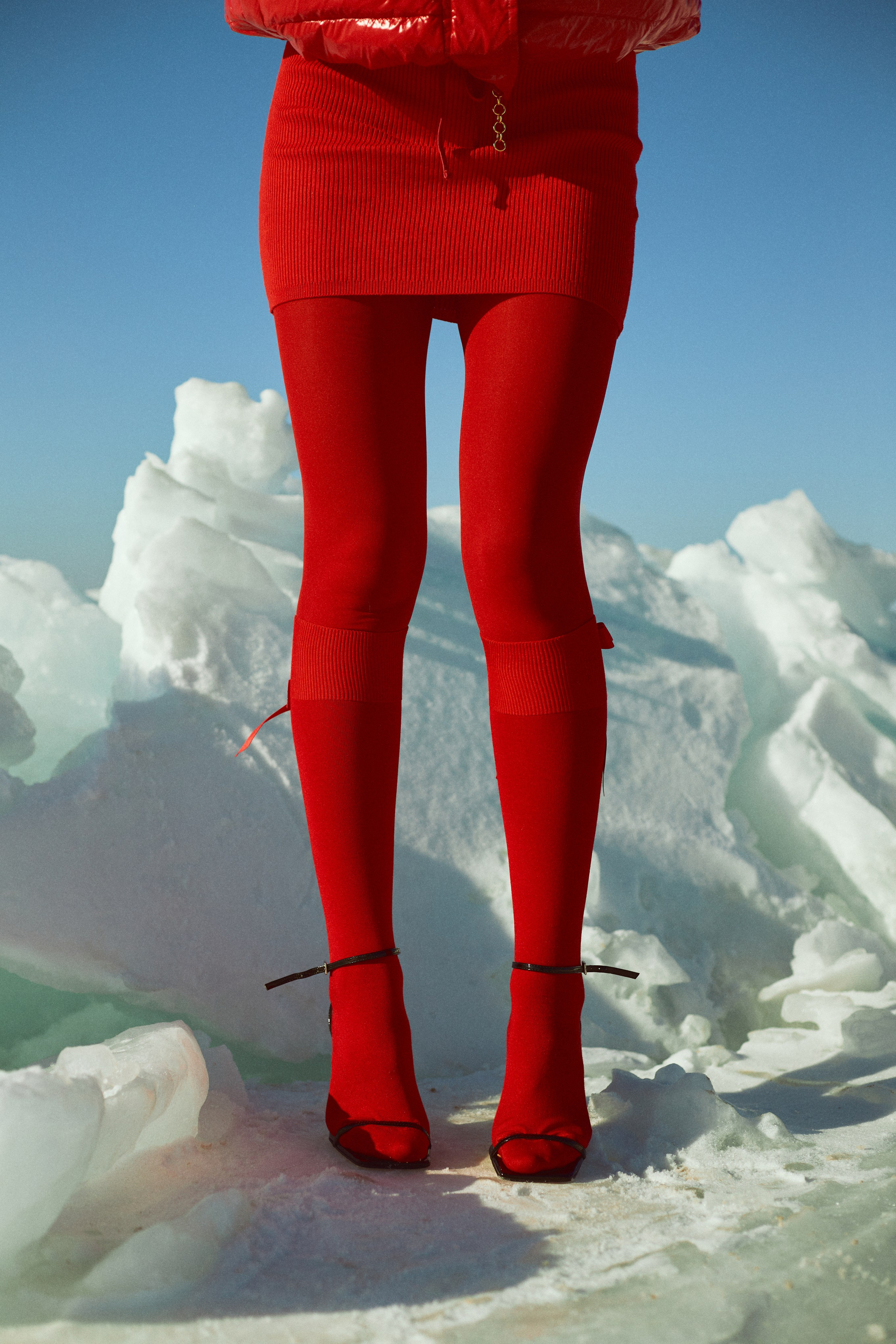 Ксюша. Фотограф Ионова Анастасия, г Владивосток