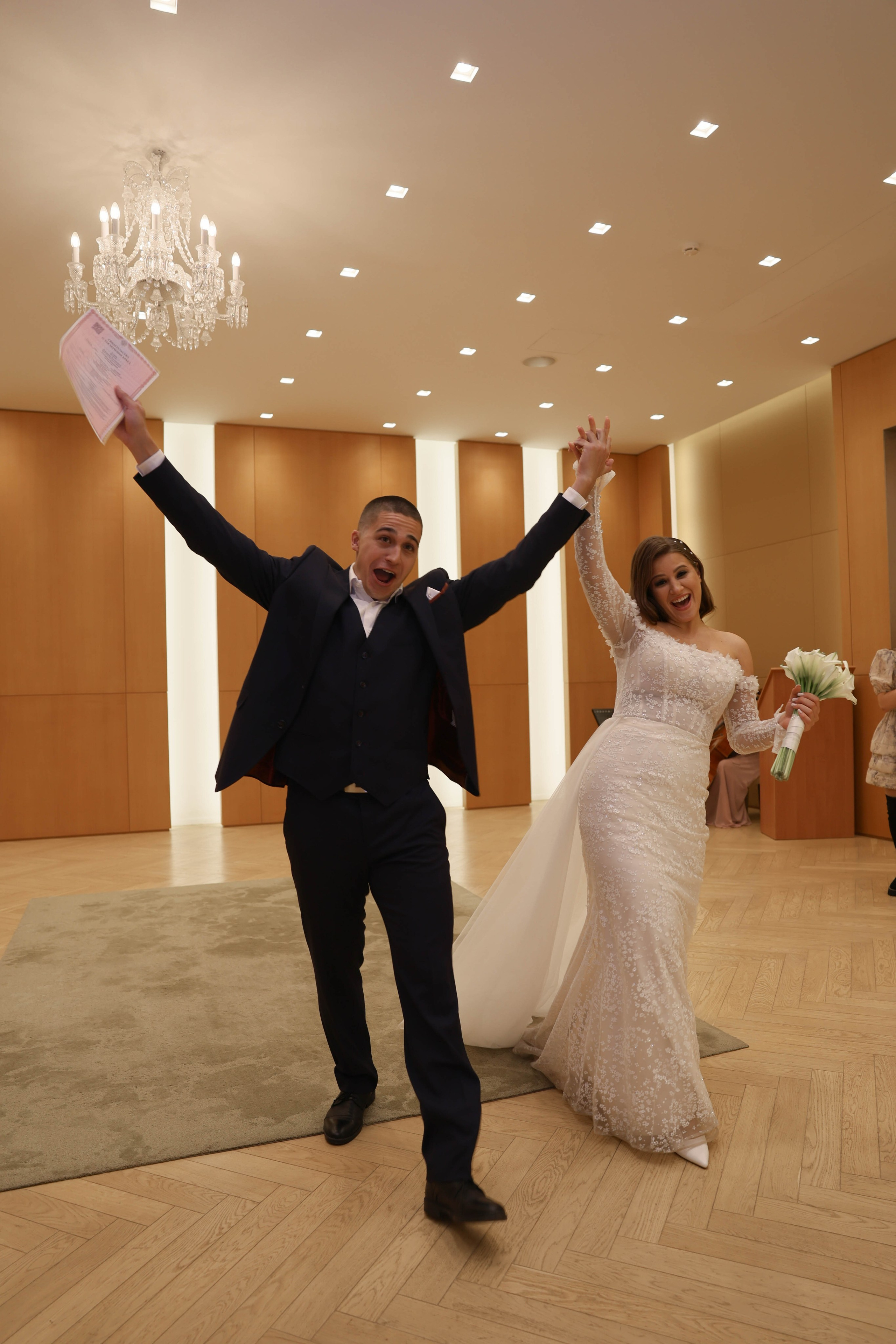 Владимир и Карина. Kharchenkotatianaweddingphoto