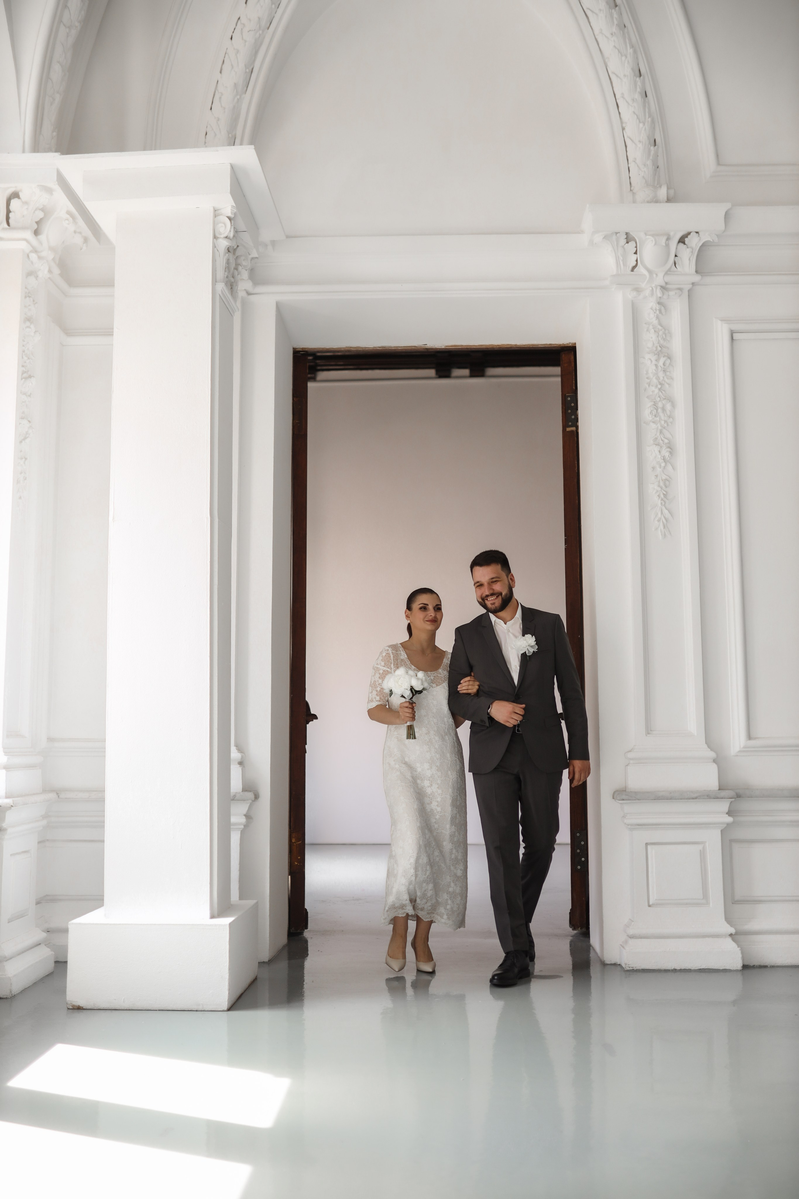 Роман и Карина 06-07-2023. Kharchenkotatianaweddingphoto