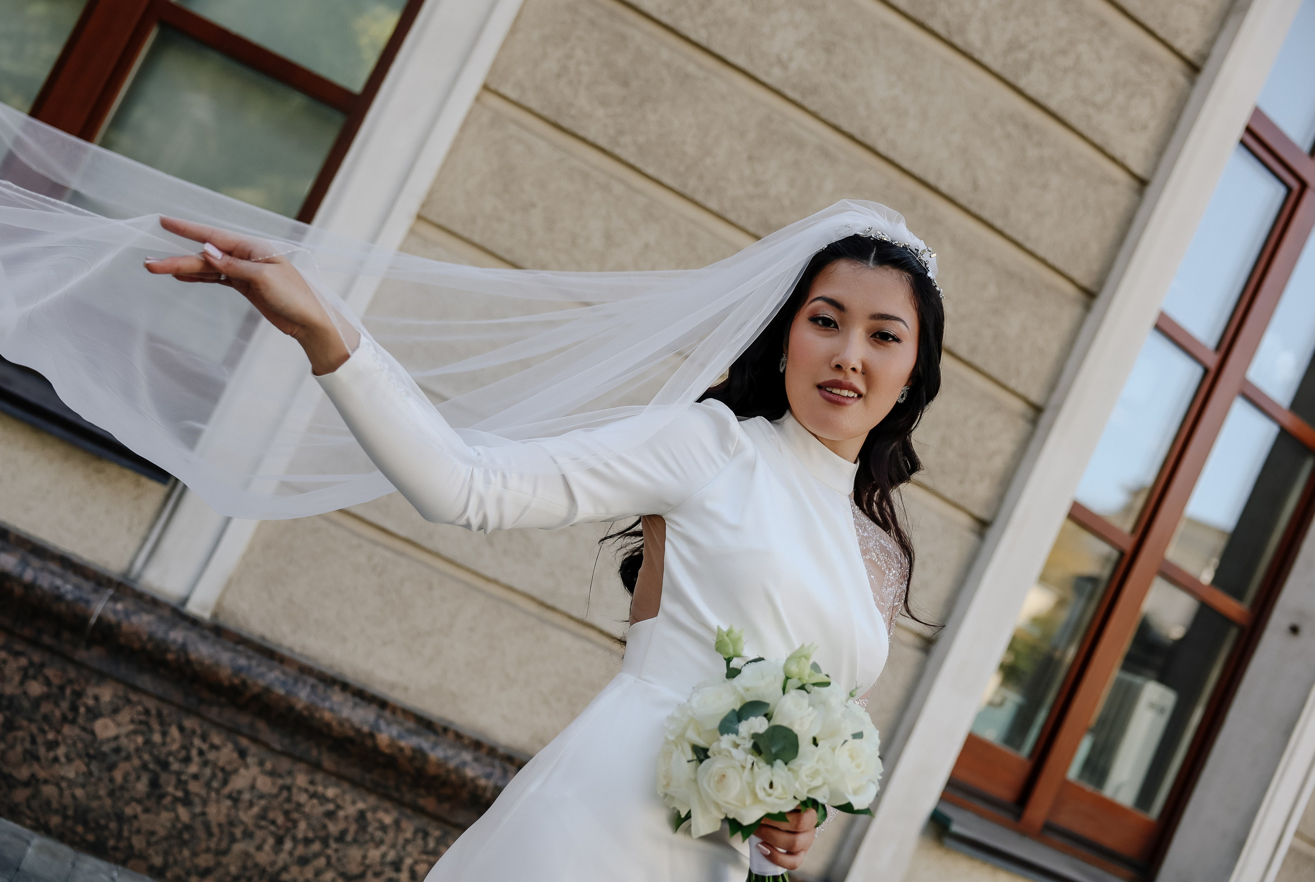 Evgeniy & INGA. Kharchenkotatianaweddingphoto