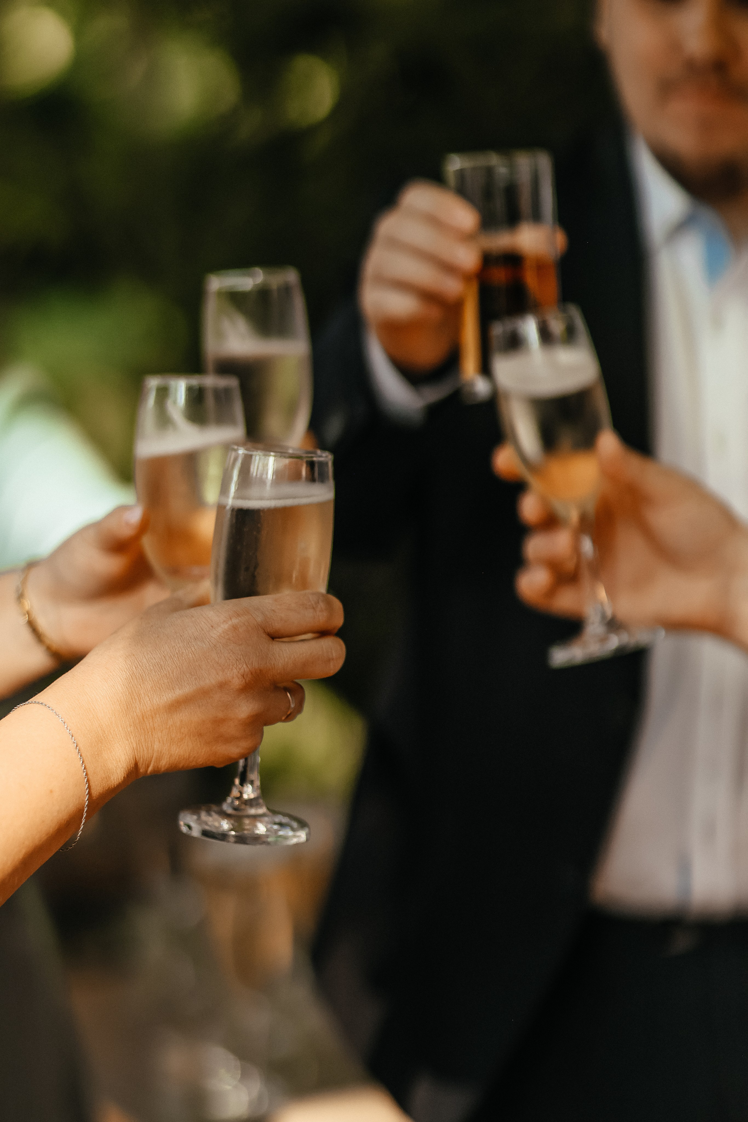 Александр и Виктория Артиленд. Kharchenkotatianaweddingphoto