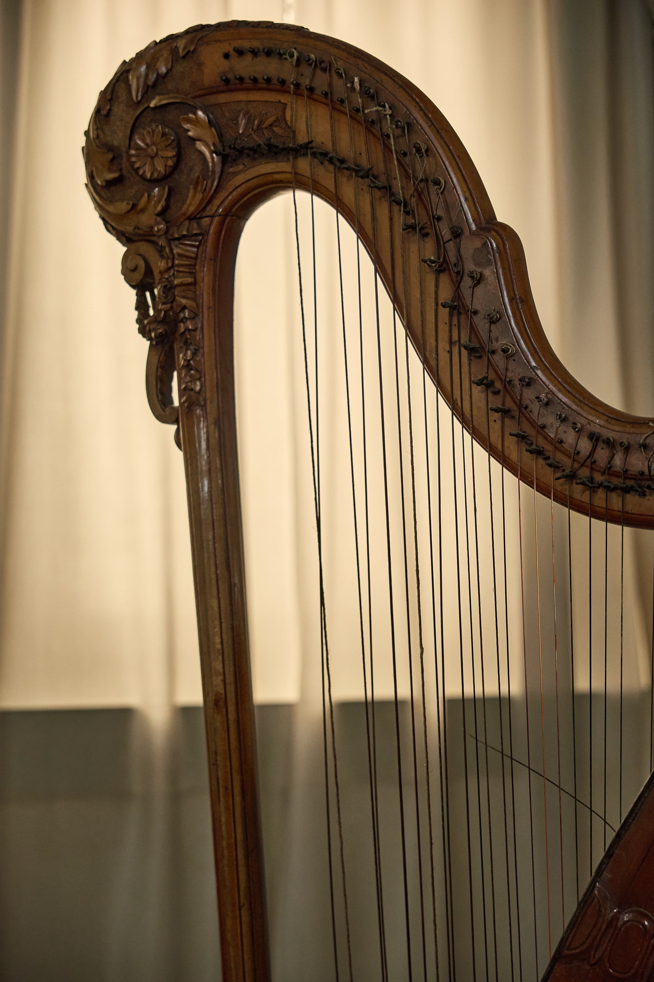 Максим и Софья. Kharchenkotatianaweddingphoto