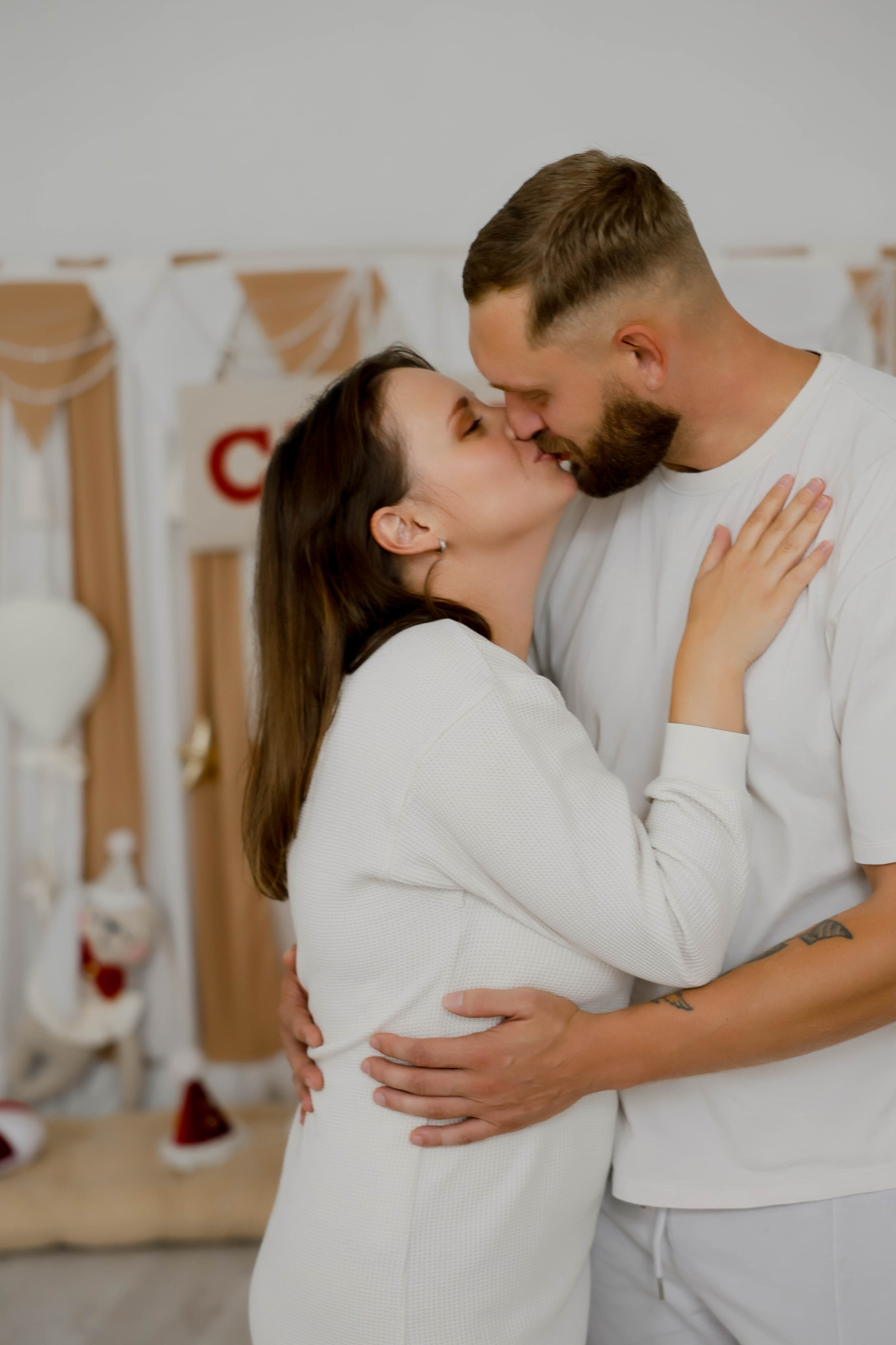 Sweet house. Kharchenkotatianaweddingphoto