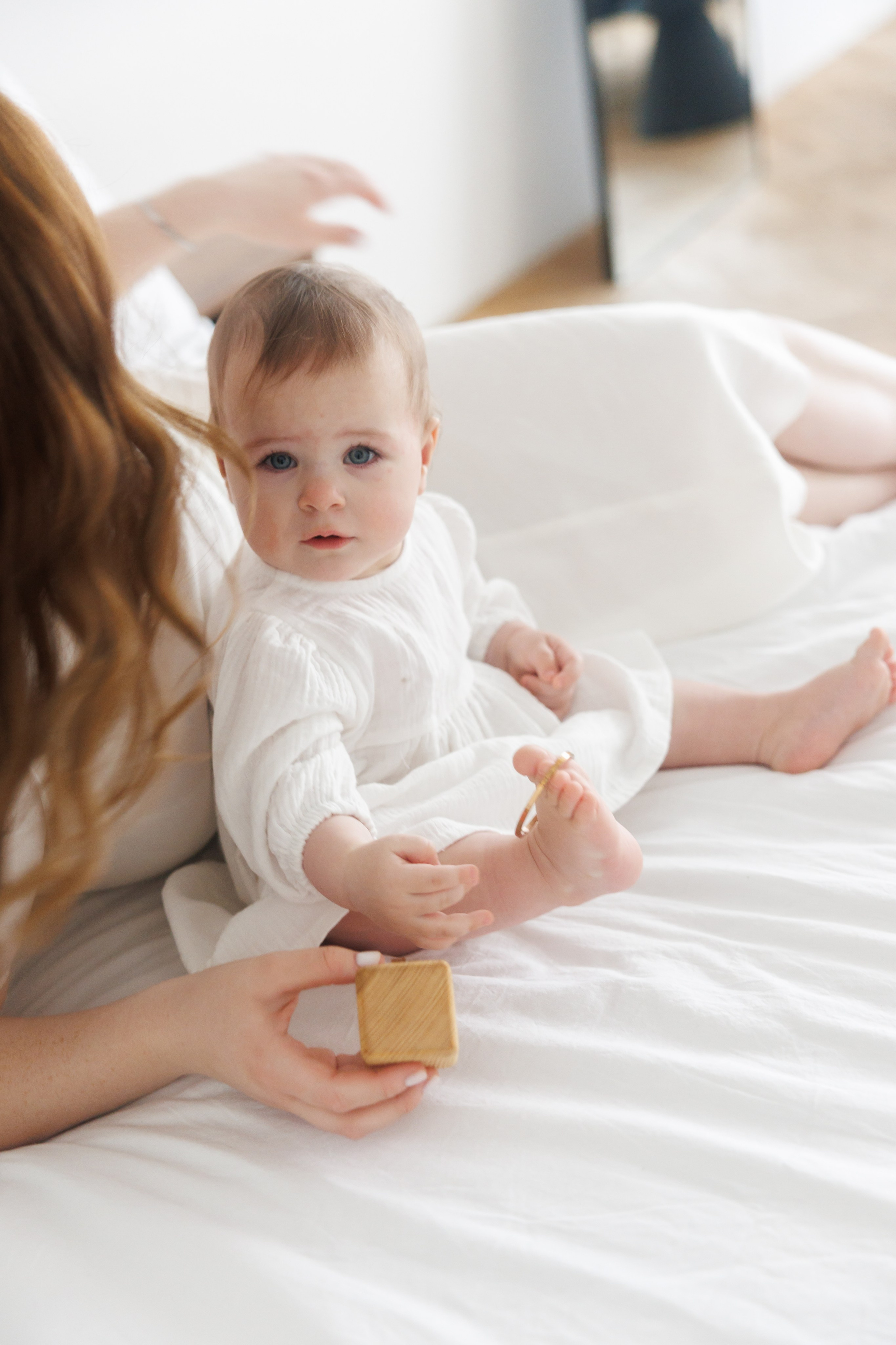 Varvara one. Kharchenkotatianaweddingphoto