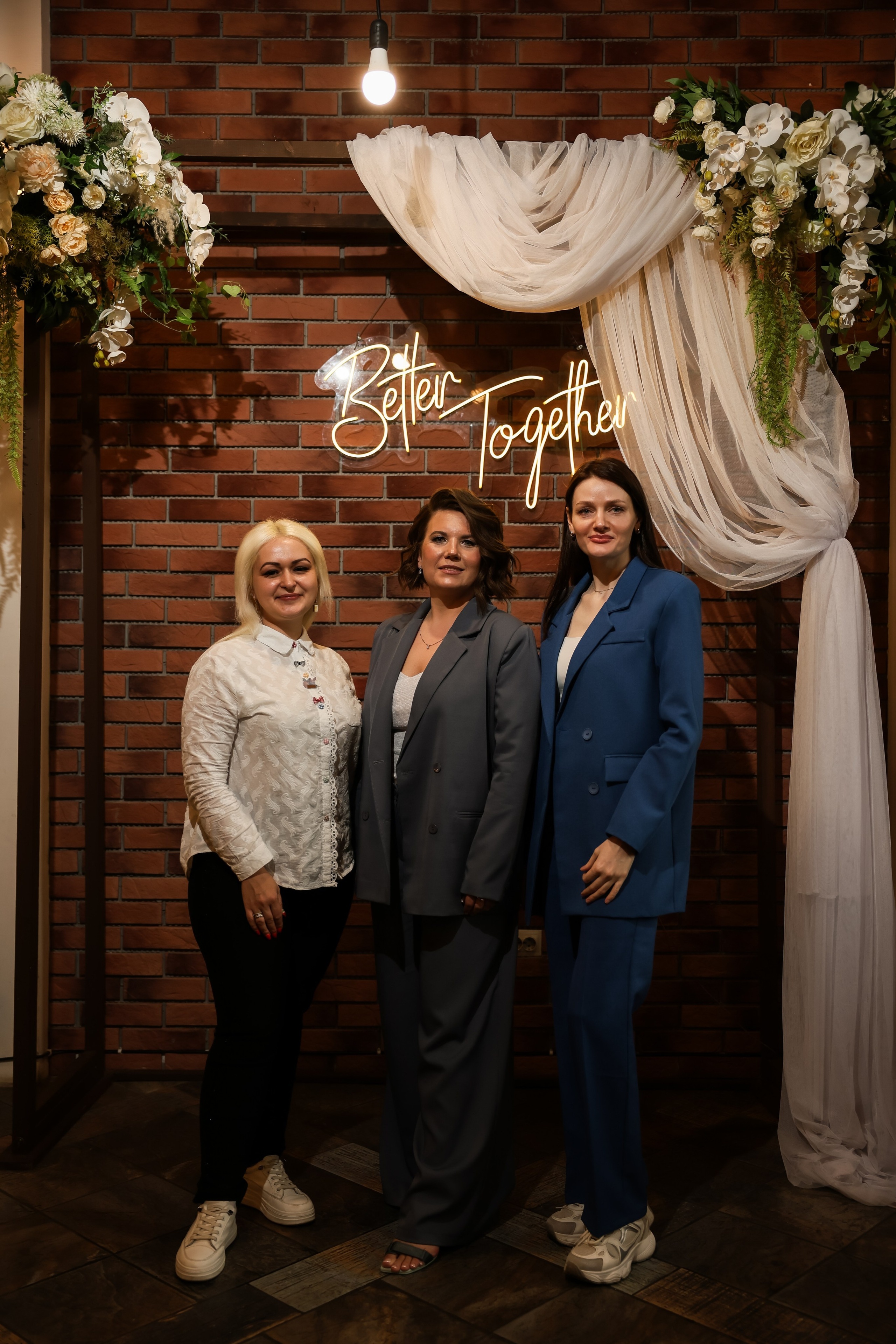 Валерия. Kharchenkotatianaweddingphoto