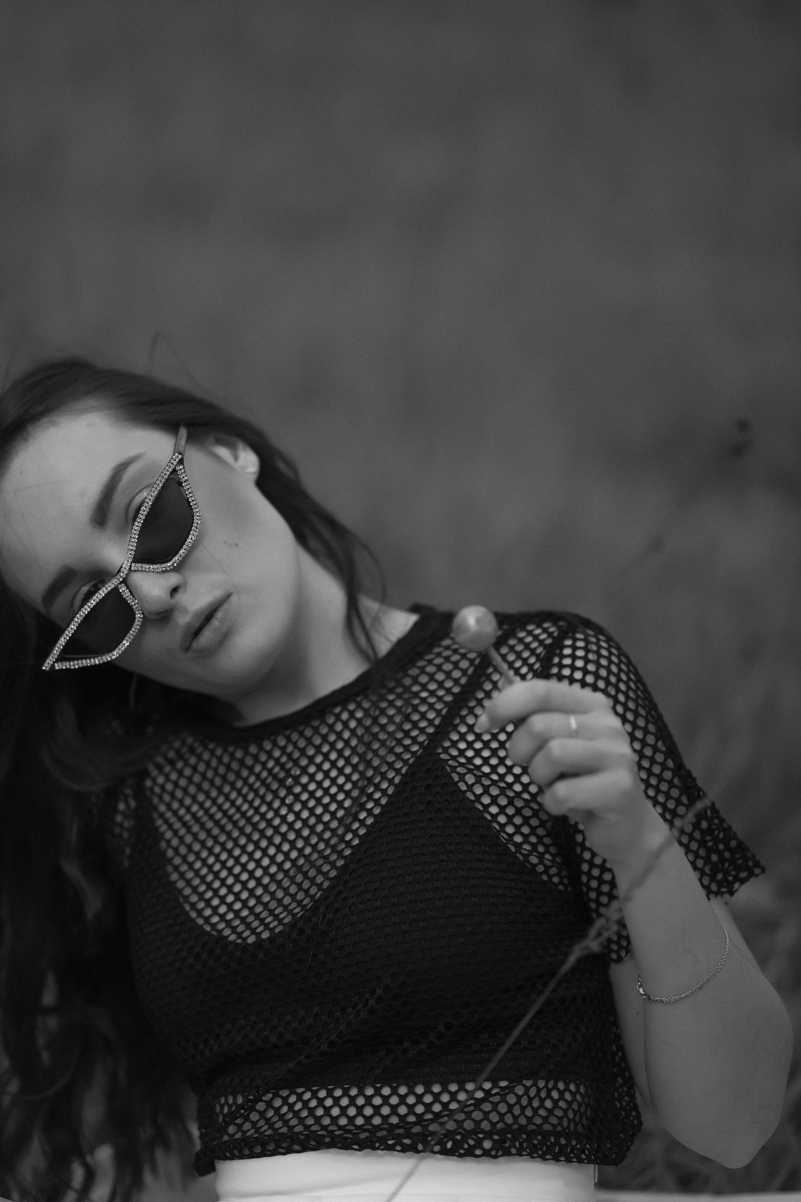 Yana Leto. Kharchenkotatianaweddingphoto