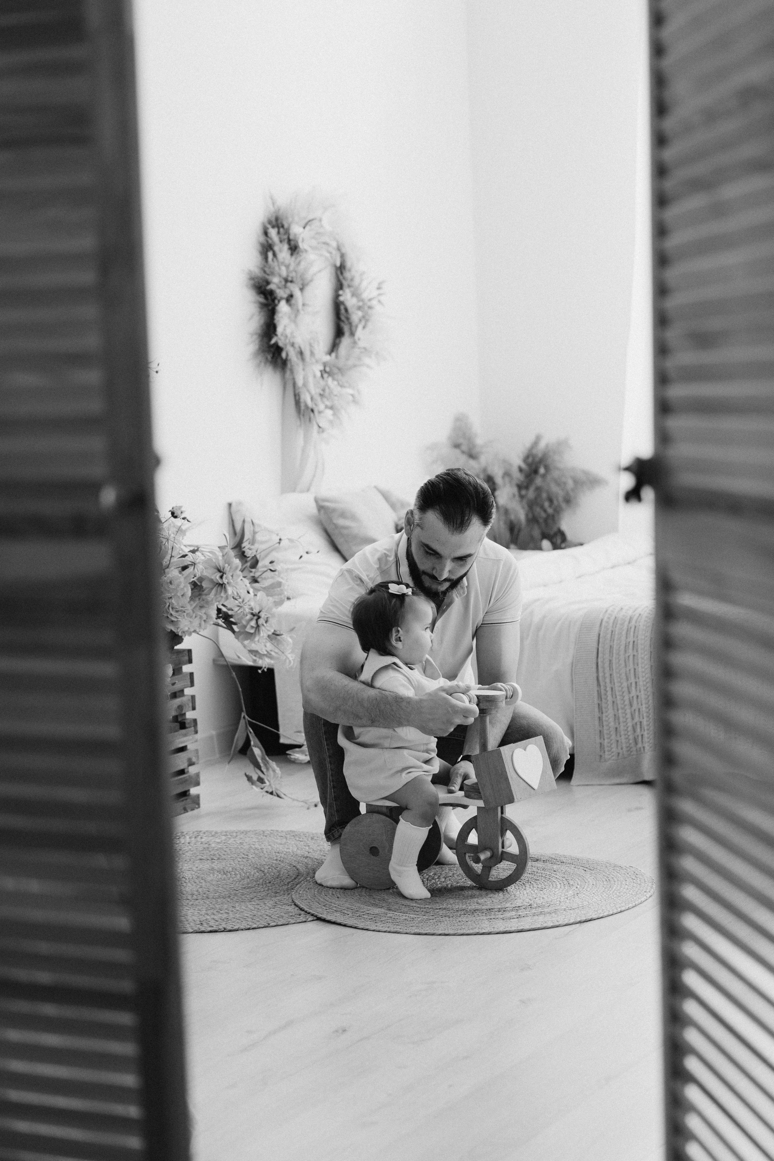 Эви и Софи день рождения сестренки. Kharchenkotatianaweddingphoto