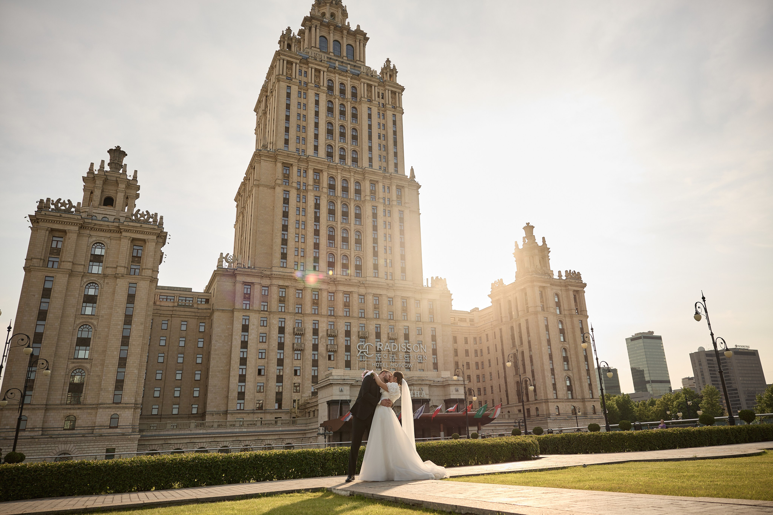 Руслан и Алина. Kharchenkotatianaweddingphoto