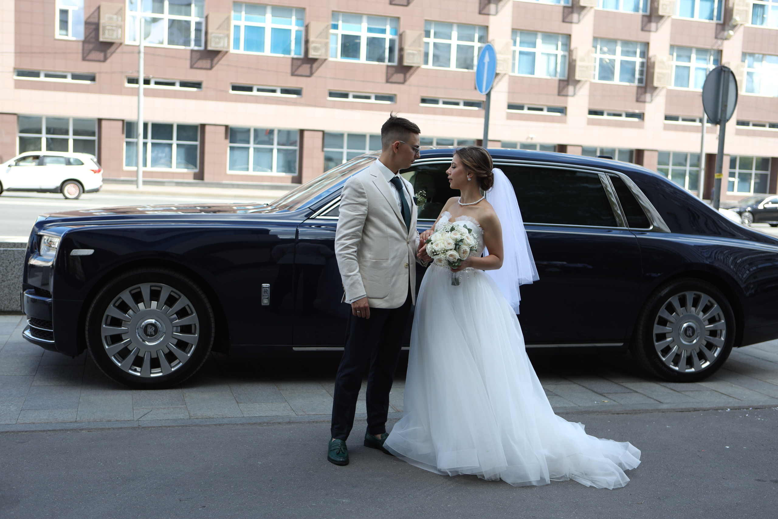 Ксения и Артем полный день. Kharchenkotatianaweddingphoto