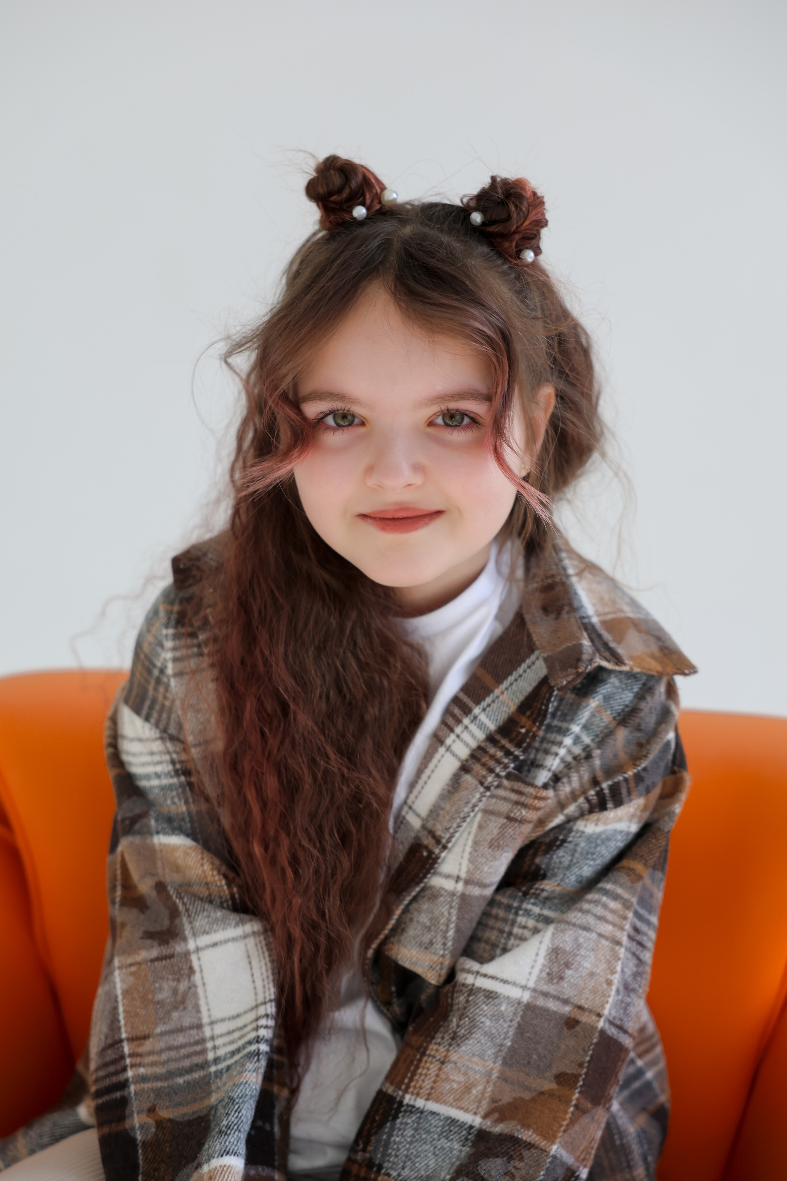 Клеточка. Kharchenkotatianaweddingphoto