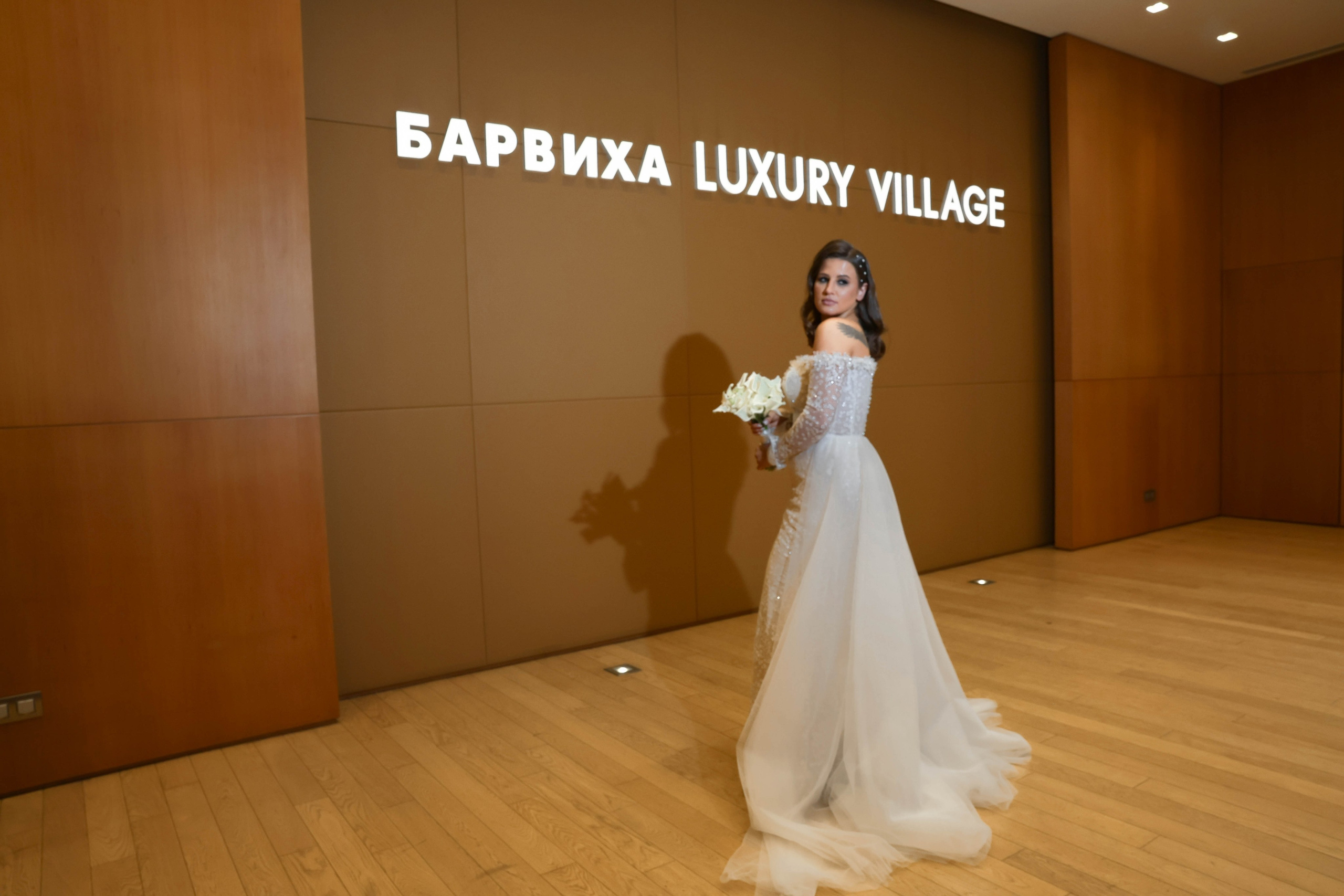 Владимир и Карина. Kharchenkotatianaweddingphoto