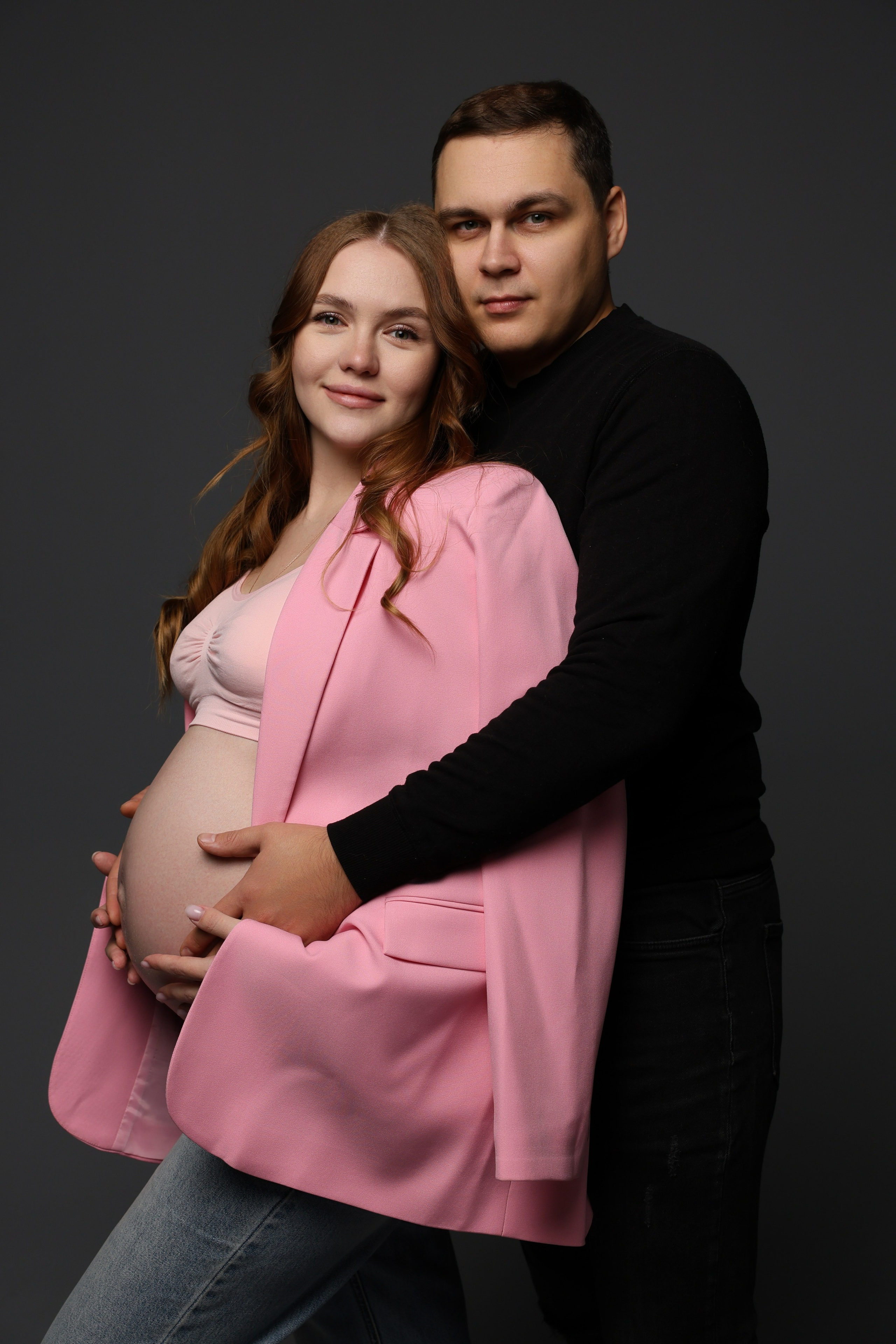 Kate. Kharchenkotatianaweddingphoto