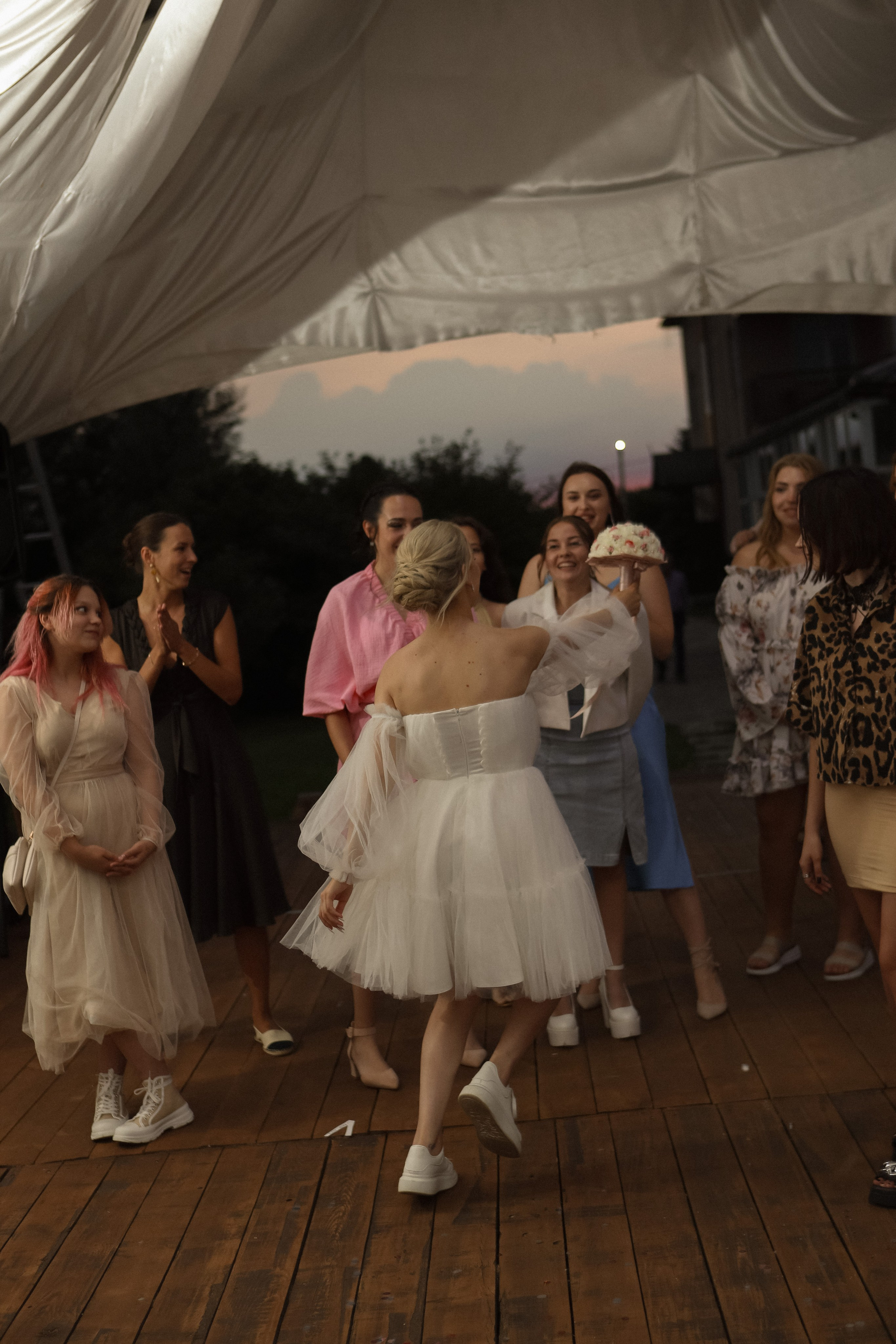 Daniil & Elena. Kharchenkotatianaweddingphoto