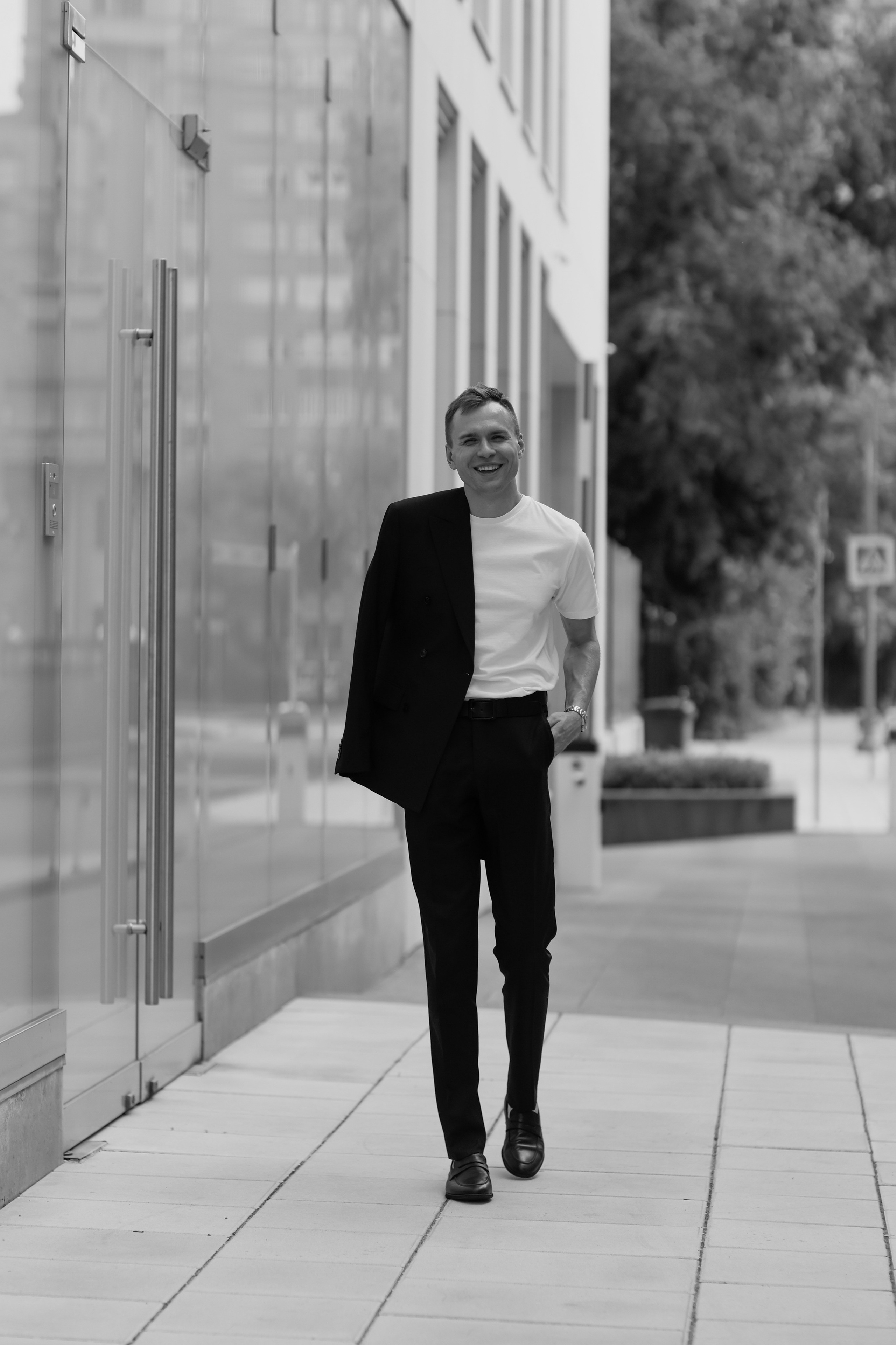 Valeriy & Irina. Kharchenkotatianaweddingphoto