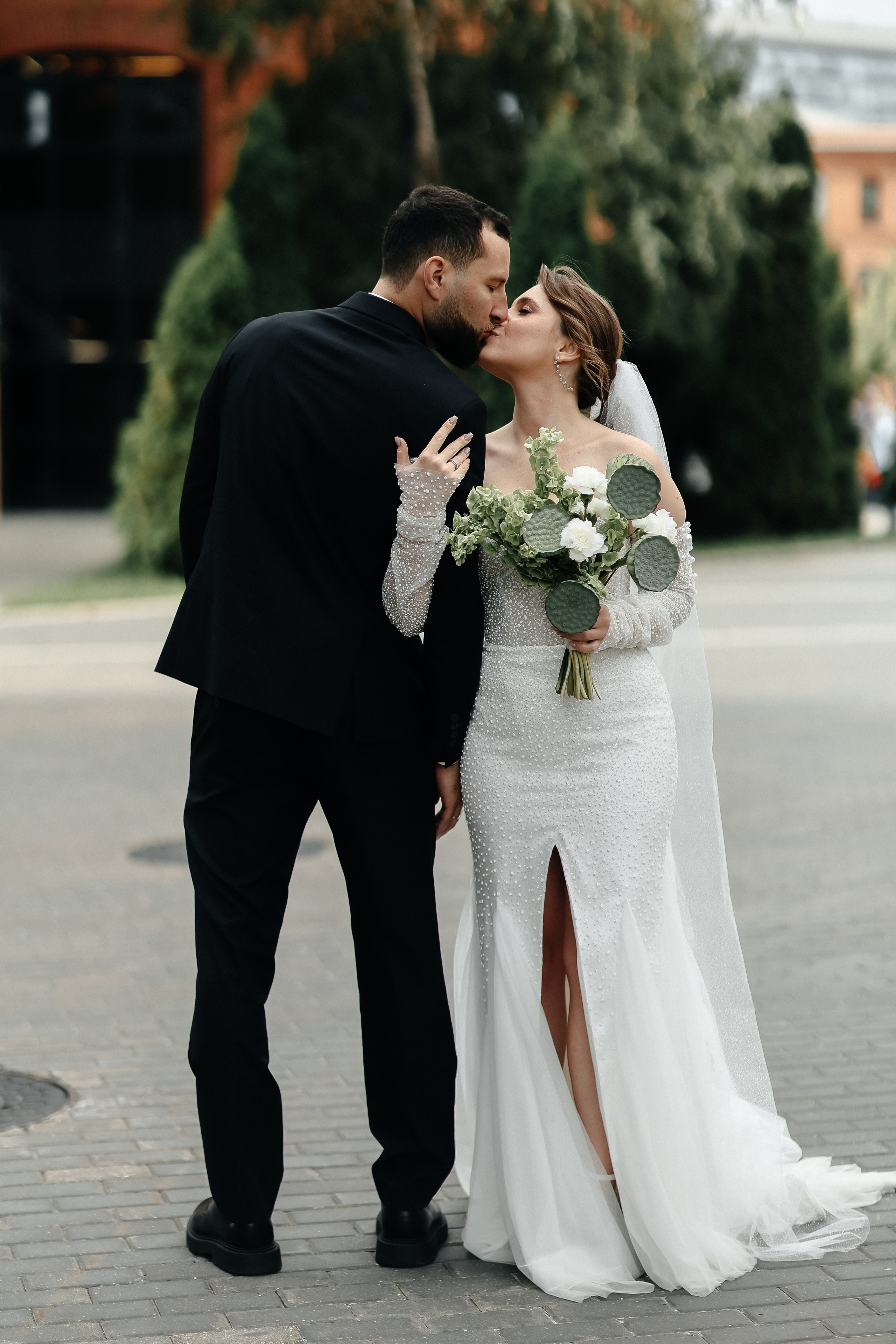 VLAD & VALERIA. Kharchenkotatianaweddingphoto