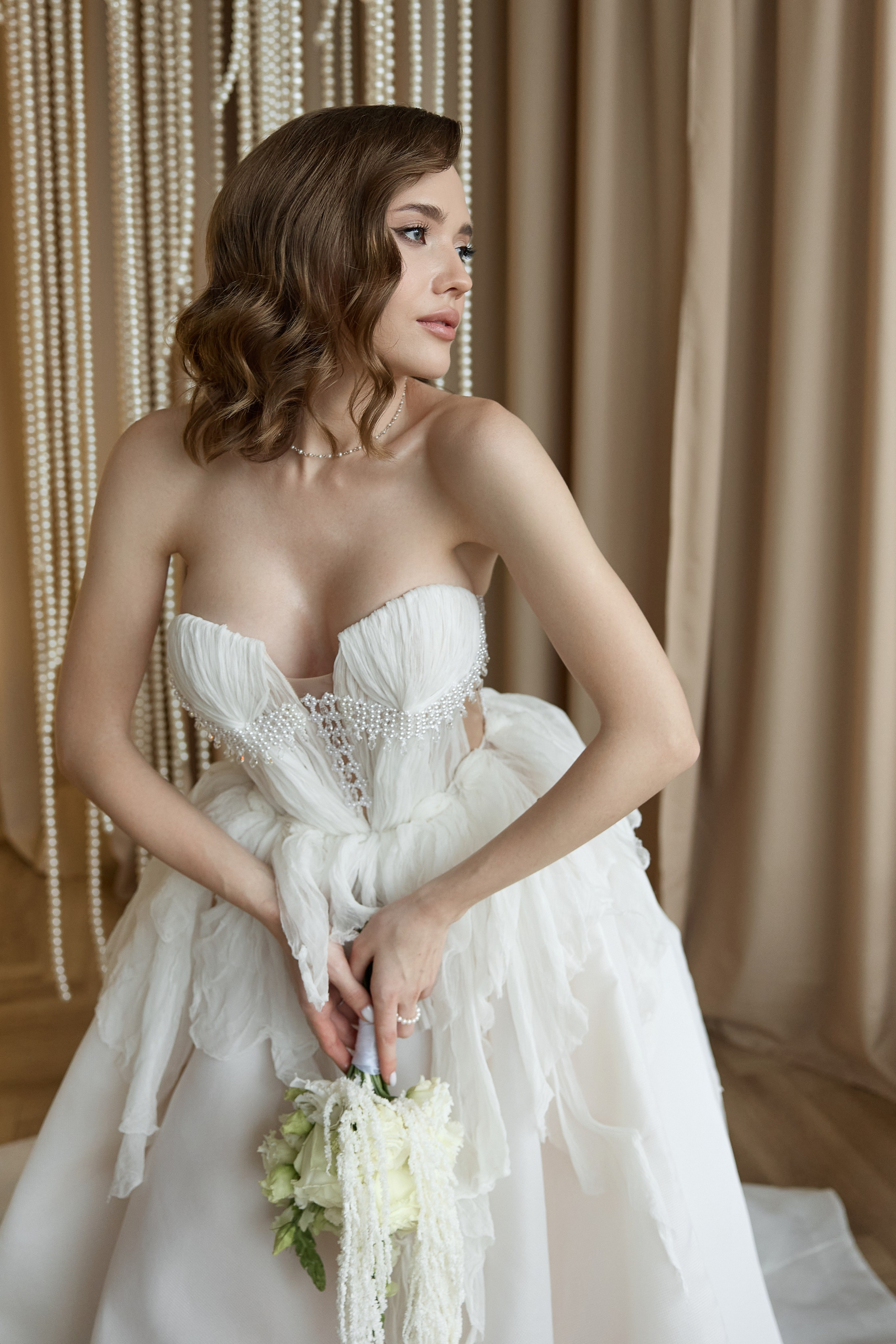 NIK & NADIN. Kharchenkotatianaweddingphoto