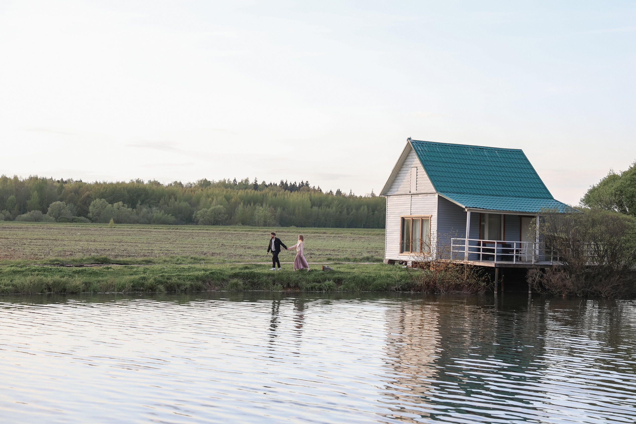 Sergey&Maria. Kharchenkotatianaweddingphoto