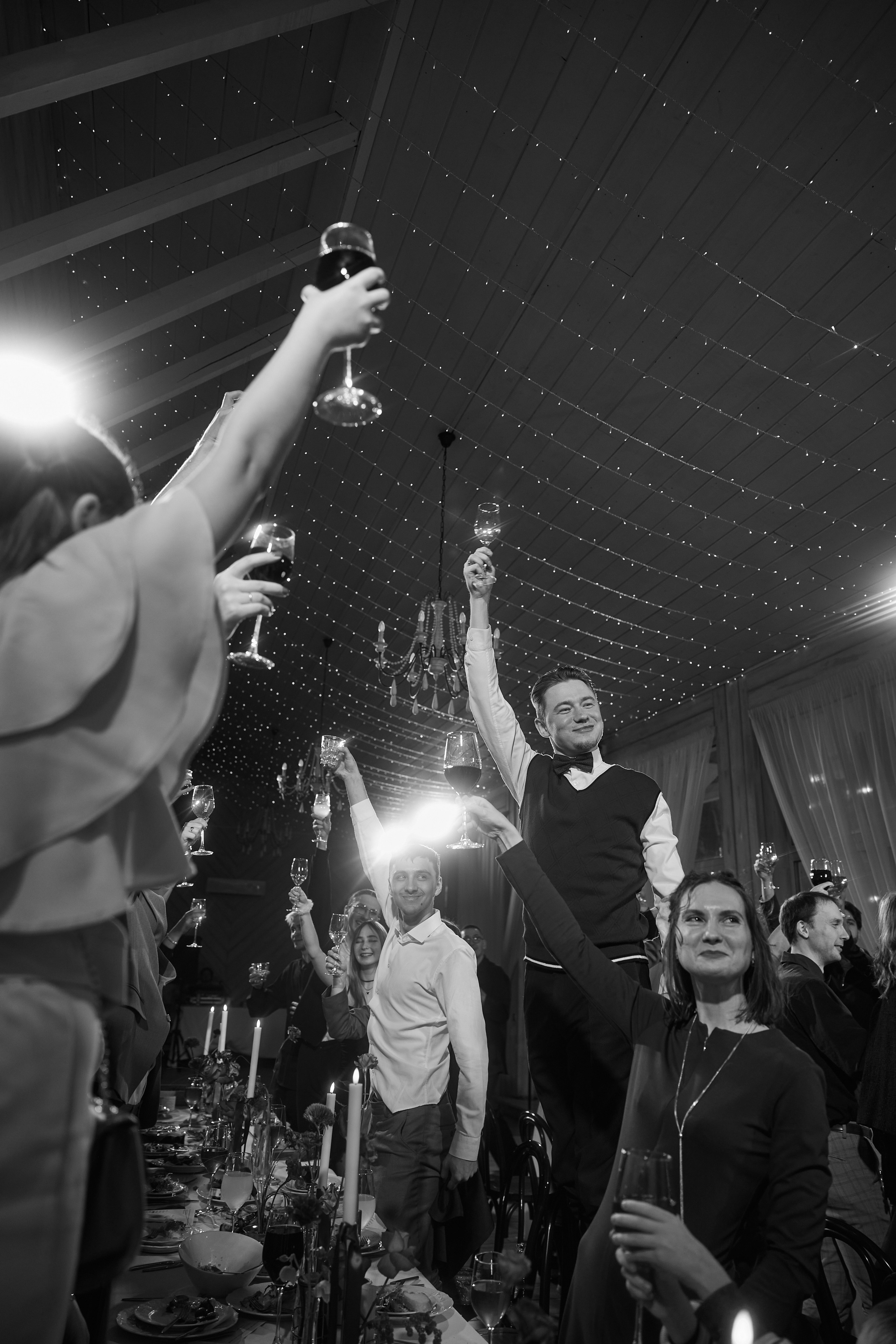 Дмитрий и Анна. Kharchenkotatianaweddingphoto