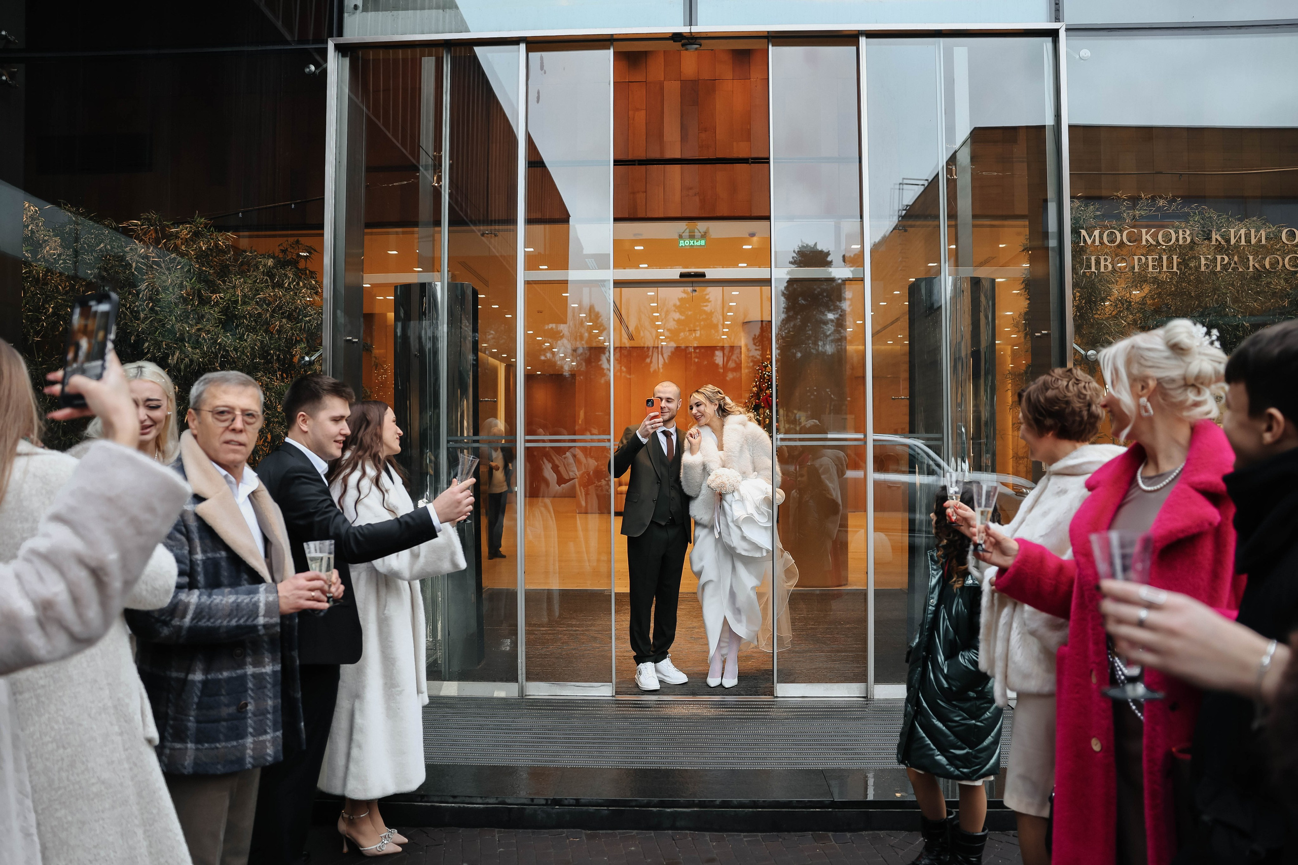 ARTEM&ANASTASIA. Kharchenkotatianaweddingphoto