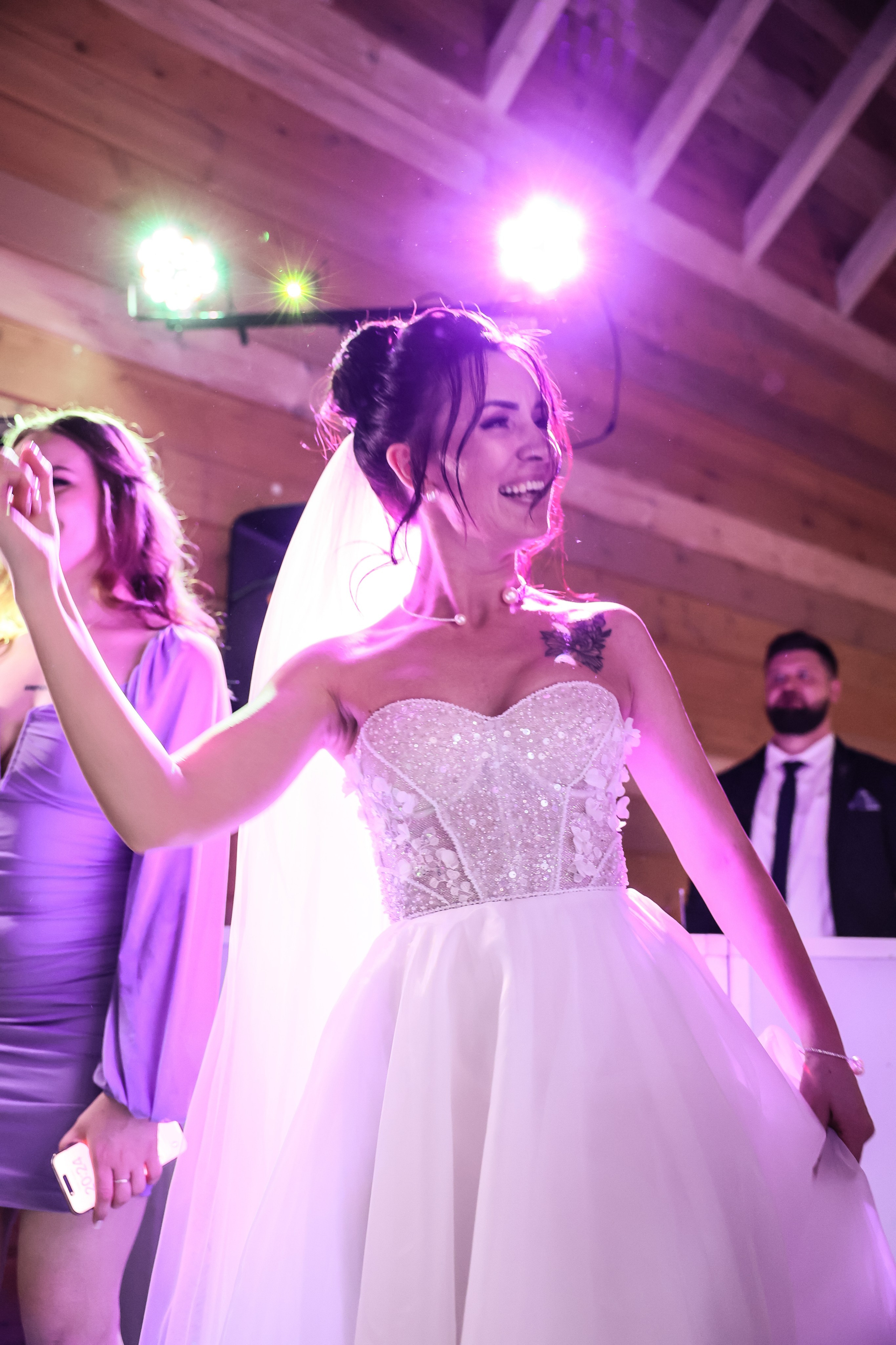 Pavel & Ekaterina. Kharchenkotatianaweddingphoto