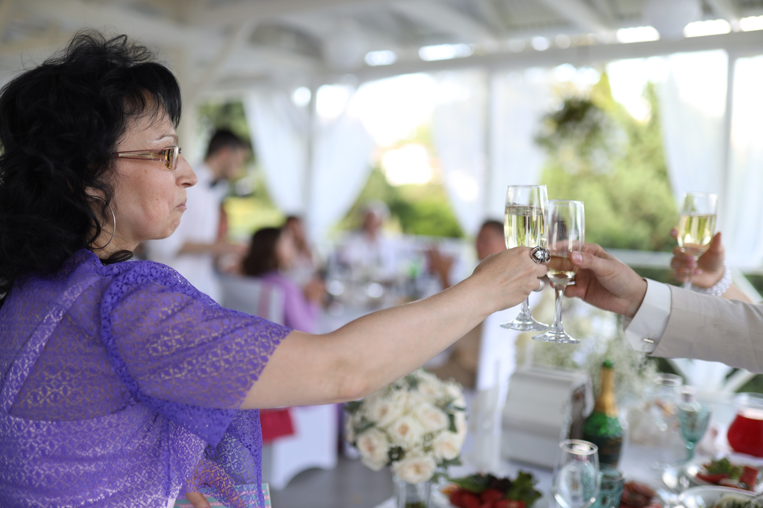 Ксения и Артем полный день. Kharchenkotatianaweddingphoto