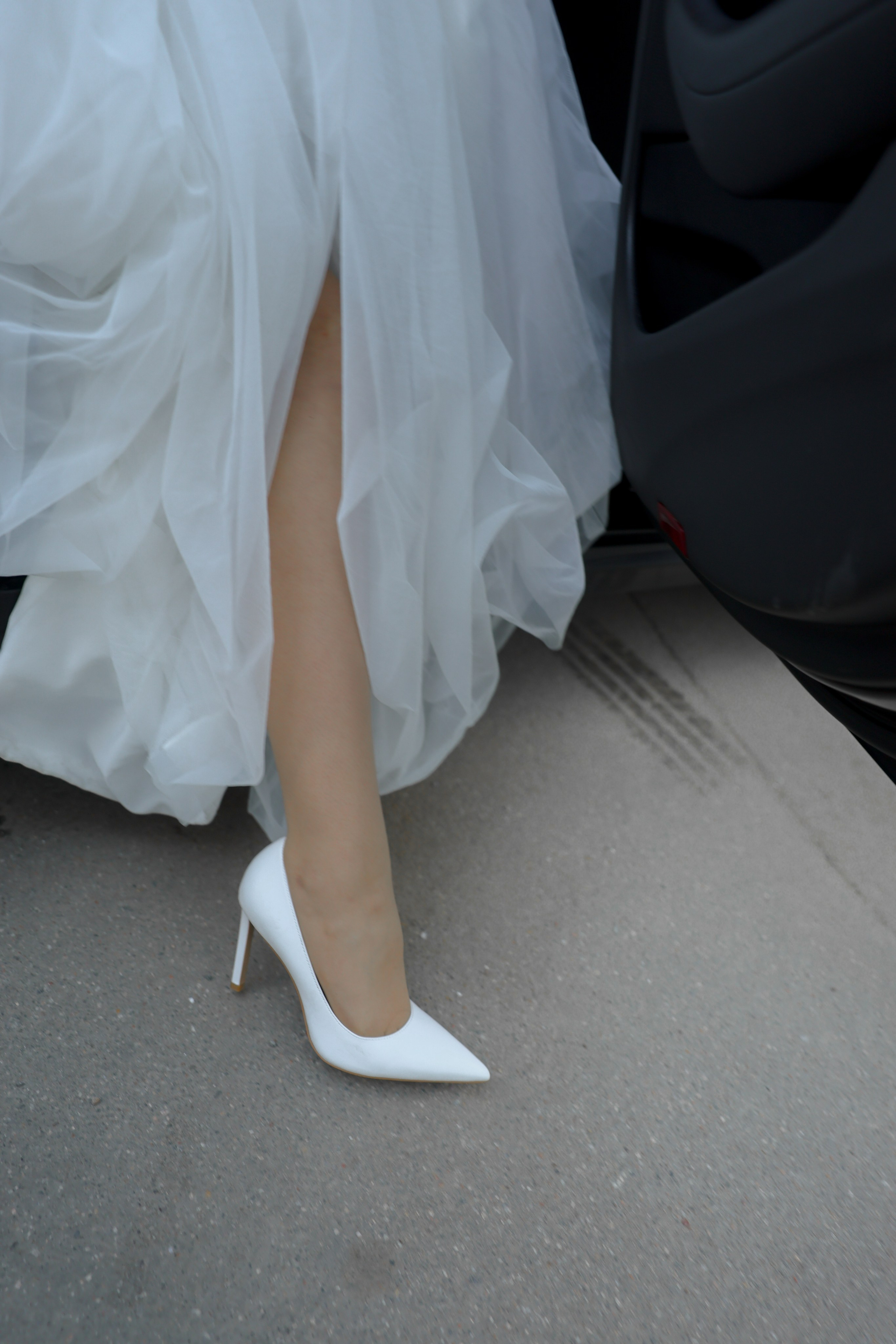 Kirill & Elizaveta. Kharchenkotatianaweddingphoto