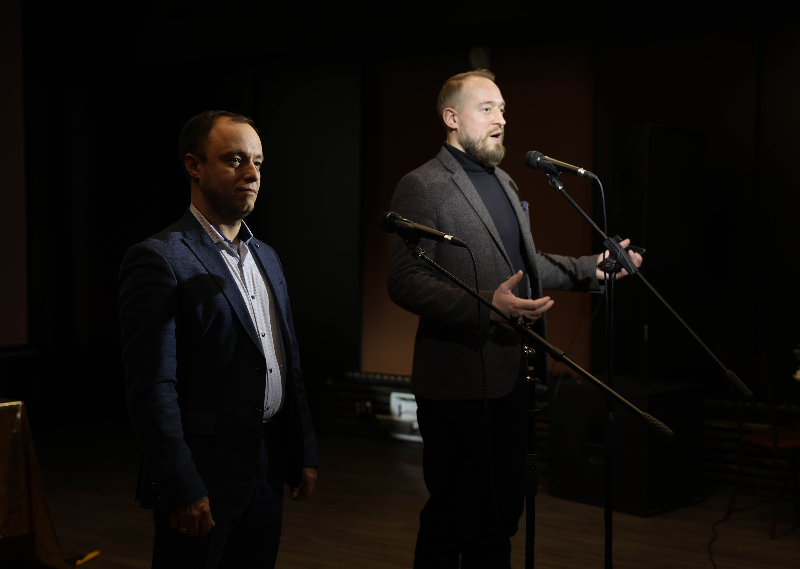 Музей. Kharchenkotatianaweddingphoto