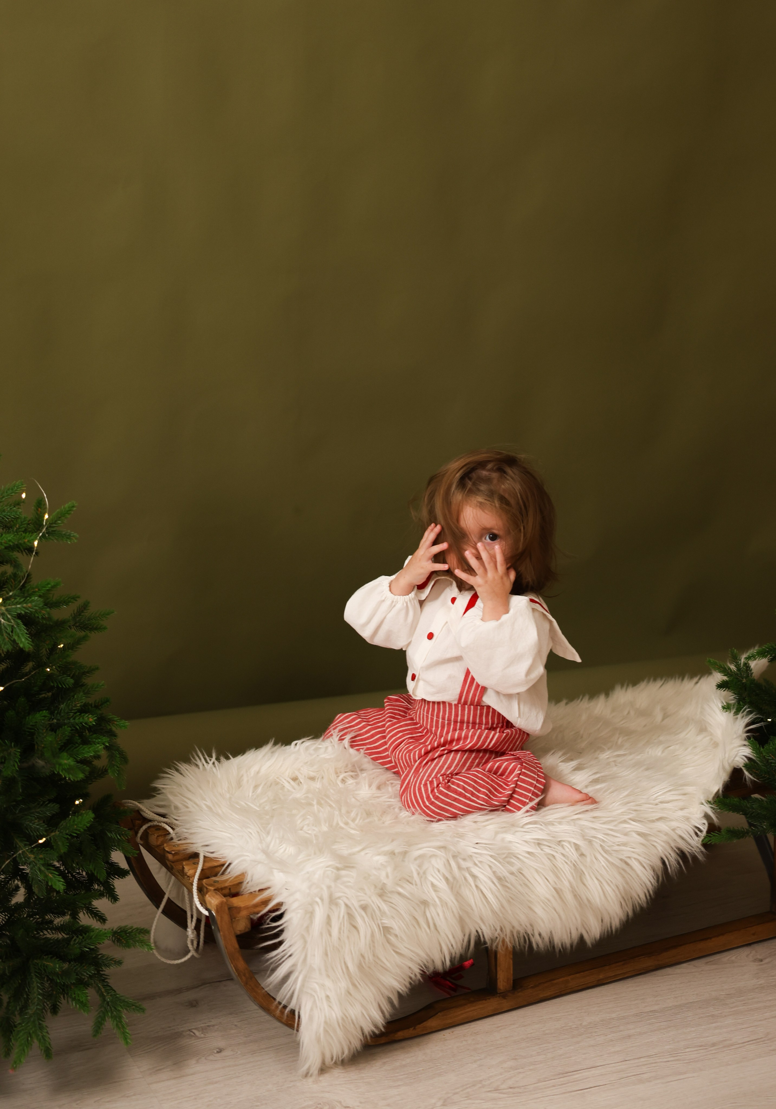 Sweet home. Kharchenkotatianaweddingphoto