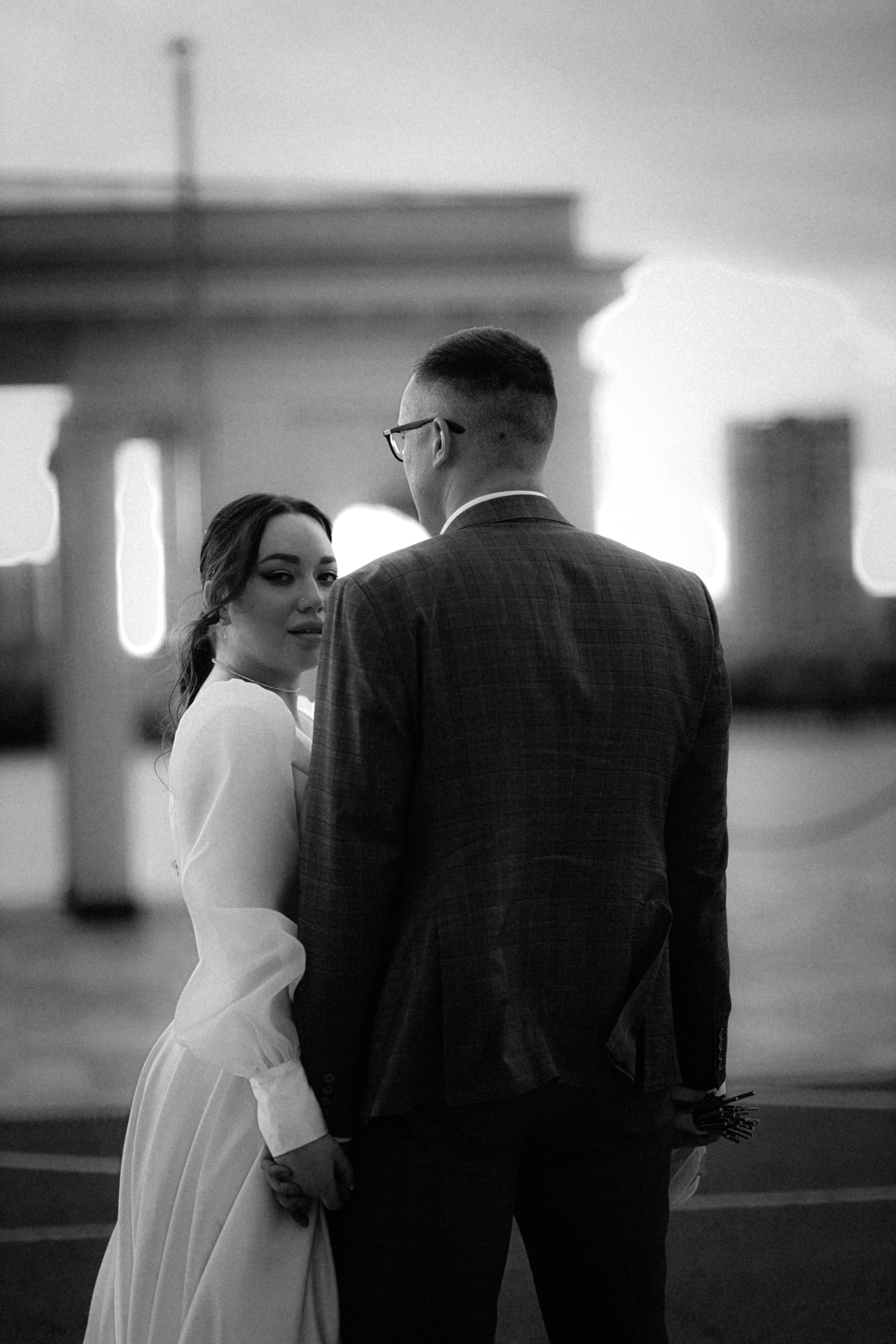 Илья и Дарья 17-06-2023. Kharchenkotatianaweddingphoto