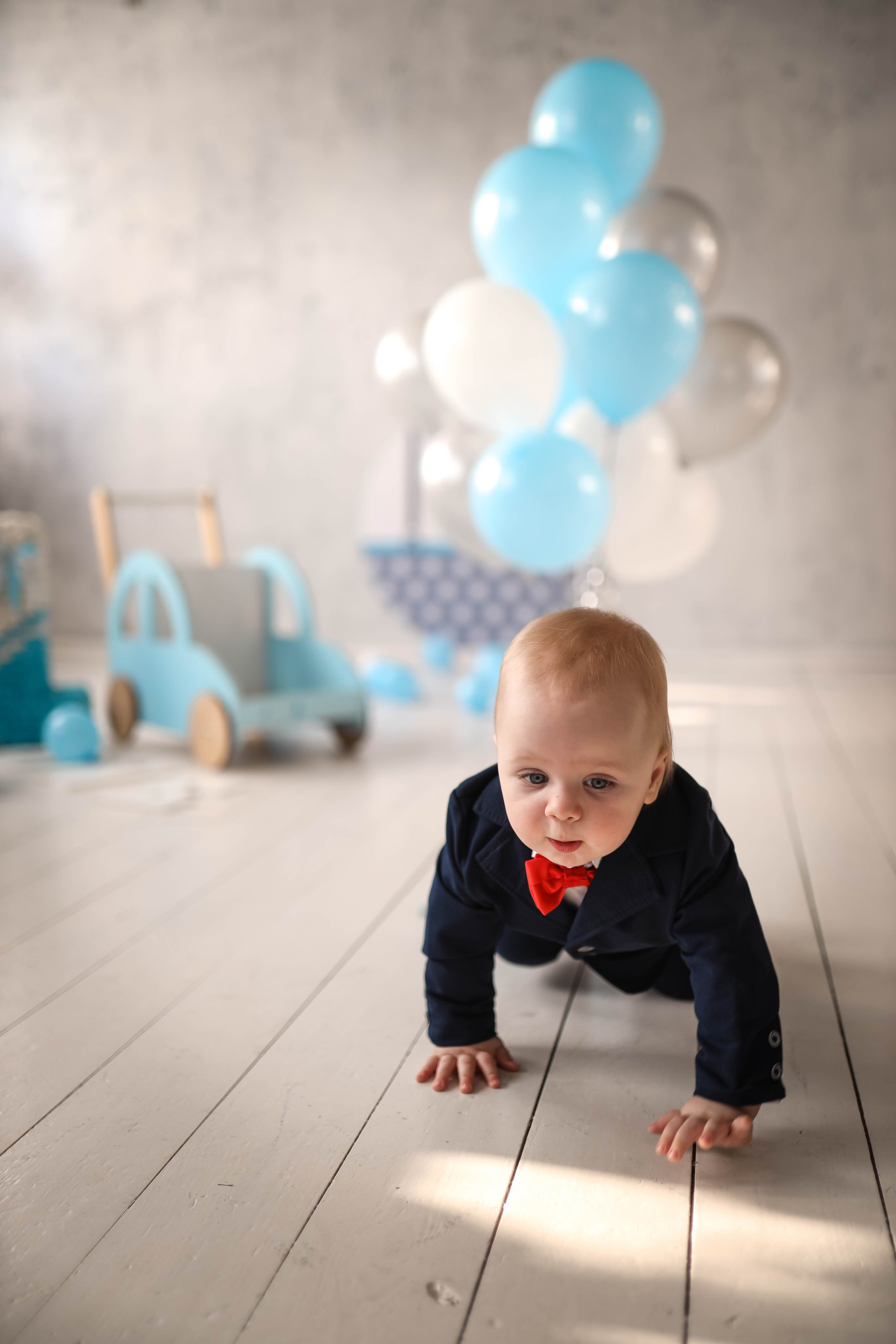 Николай 1 годик. Kharchenkotatianaweddingphoto