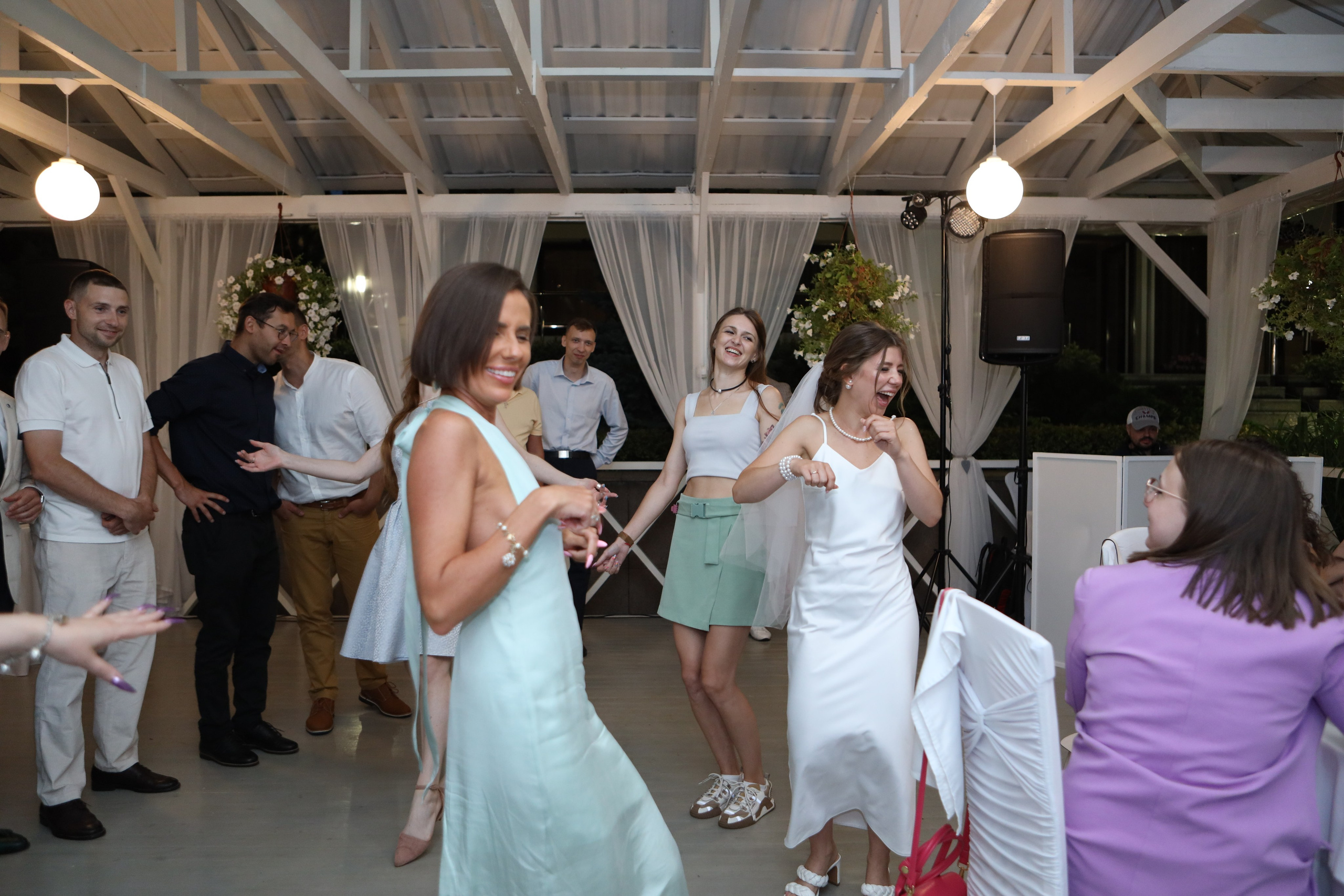 Ксения и Артем полный день. Kharchenkotatianaweddingphoto