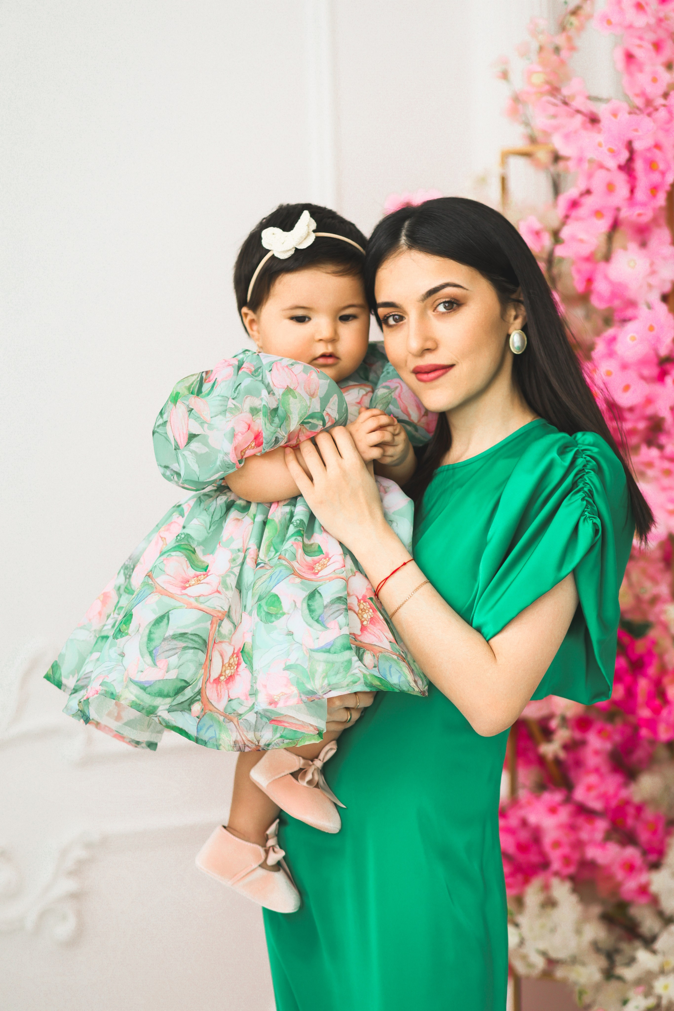 ASIA 1 one year. Kharchenkotatianaweddingphoto